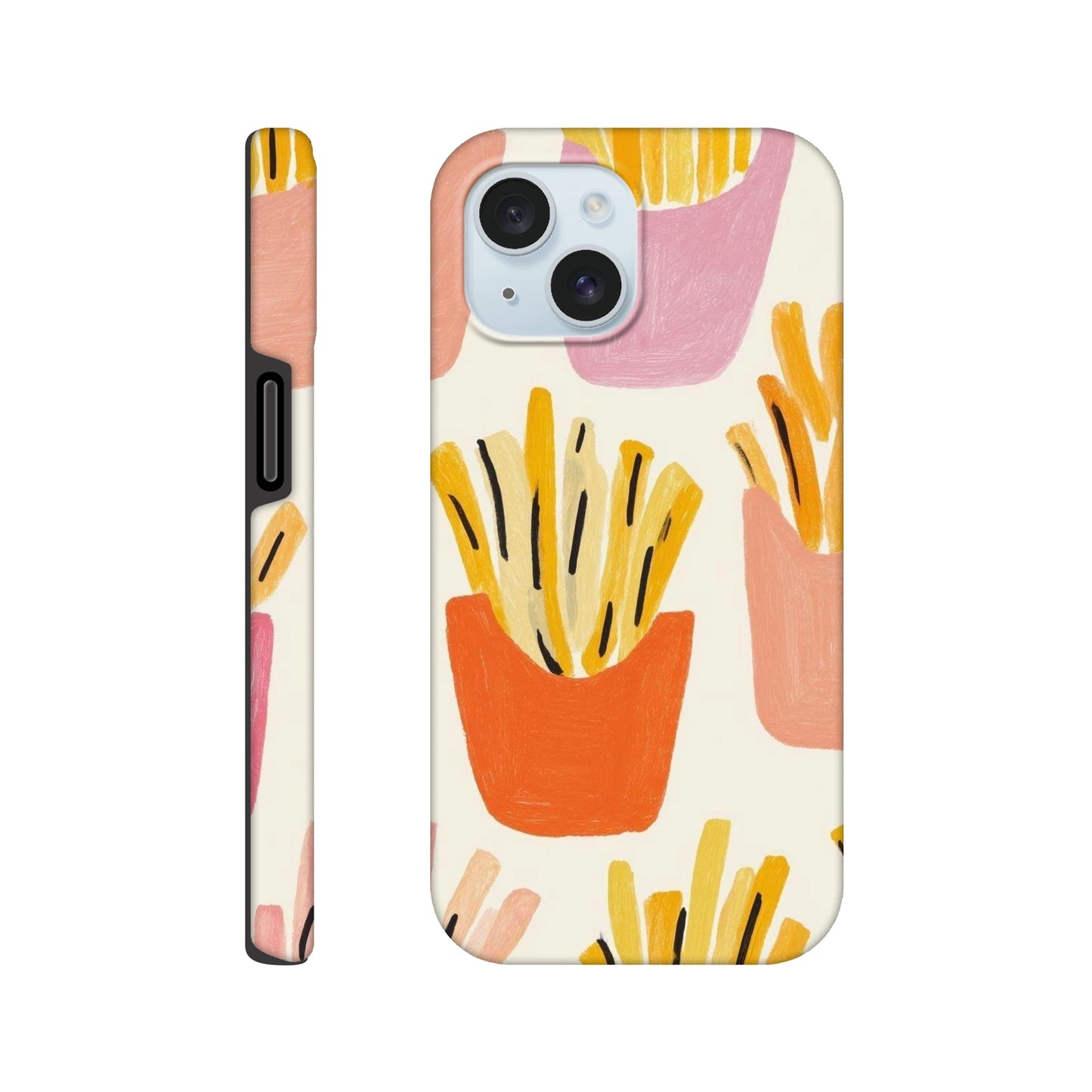 660c8376-5e3b-4f63-b2f4-604556e5f467