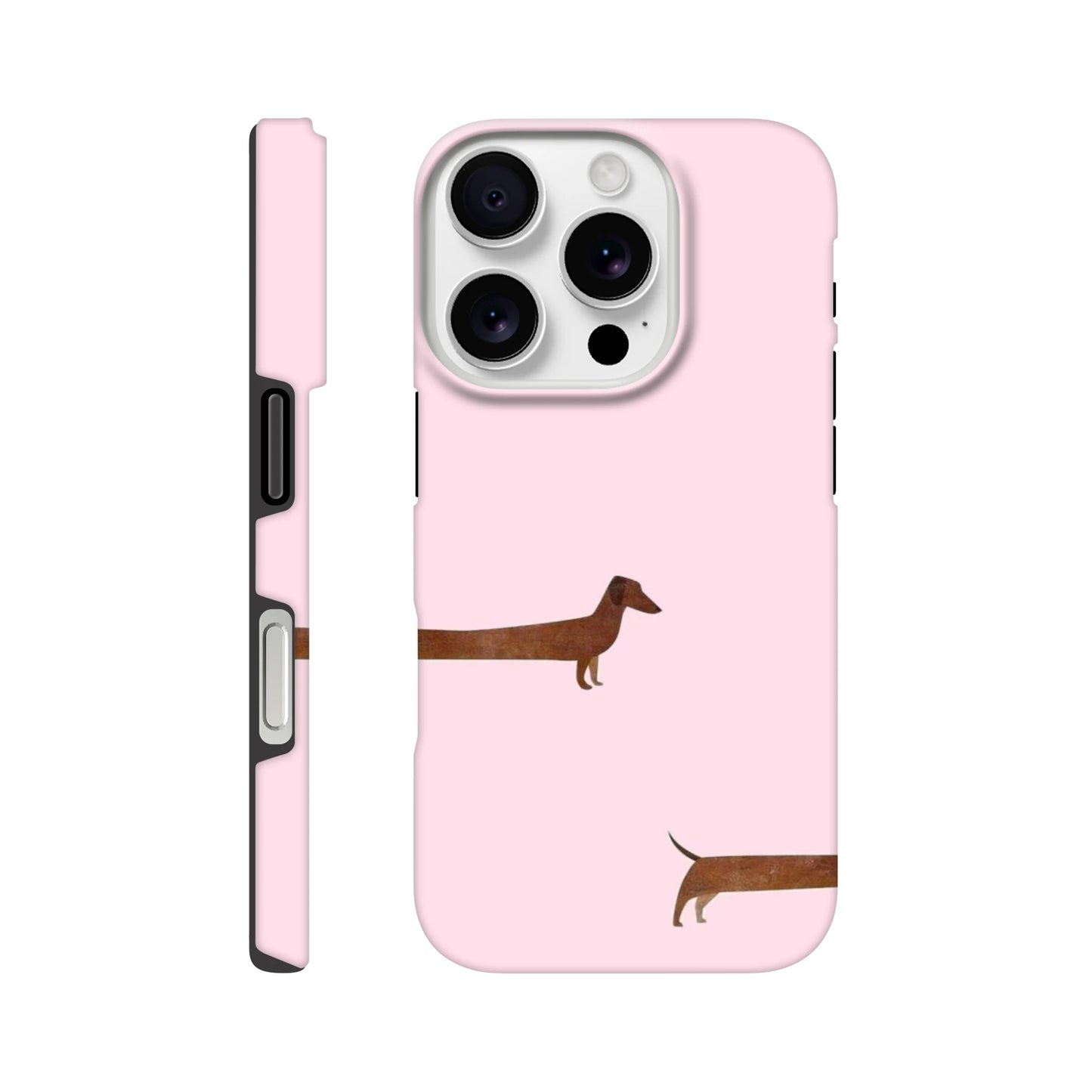 66486905-c15c-418c-830b-a29f9f517fee