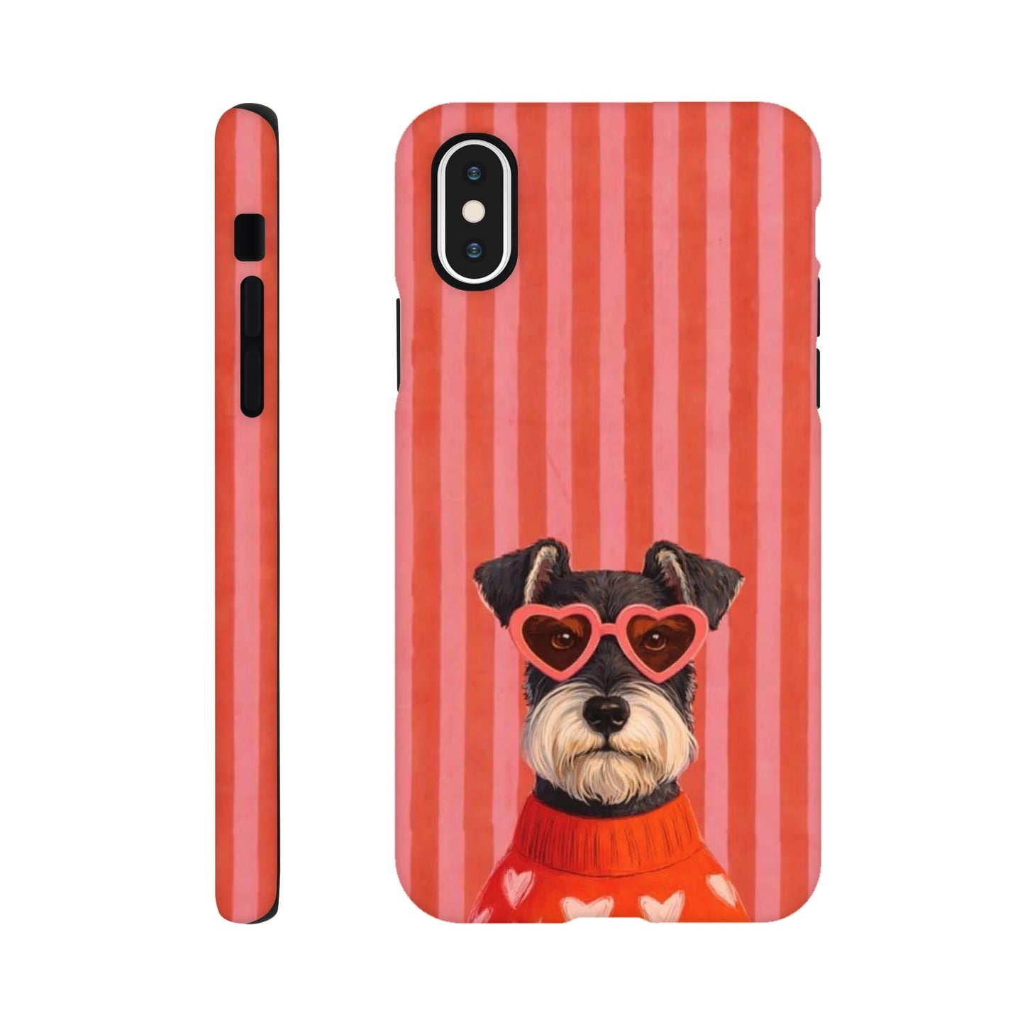 66545426-a44f-44a8-900e-397b72795341