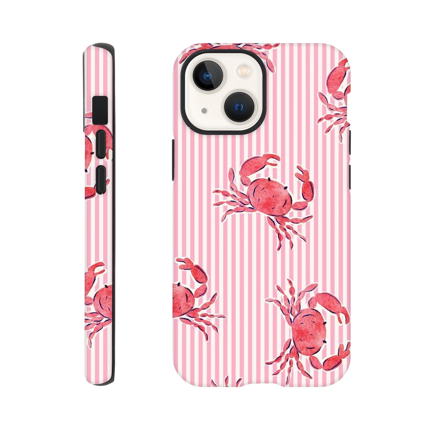 669140a8-d145-49c1-95f7-0e308ec3f760