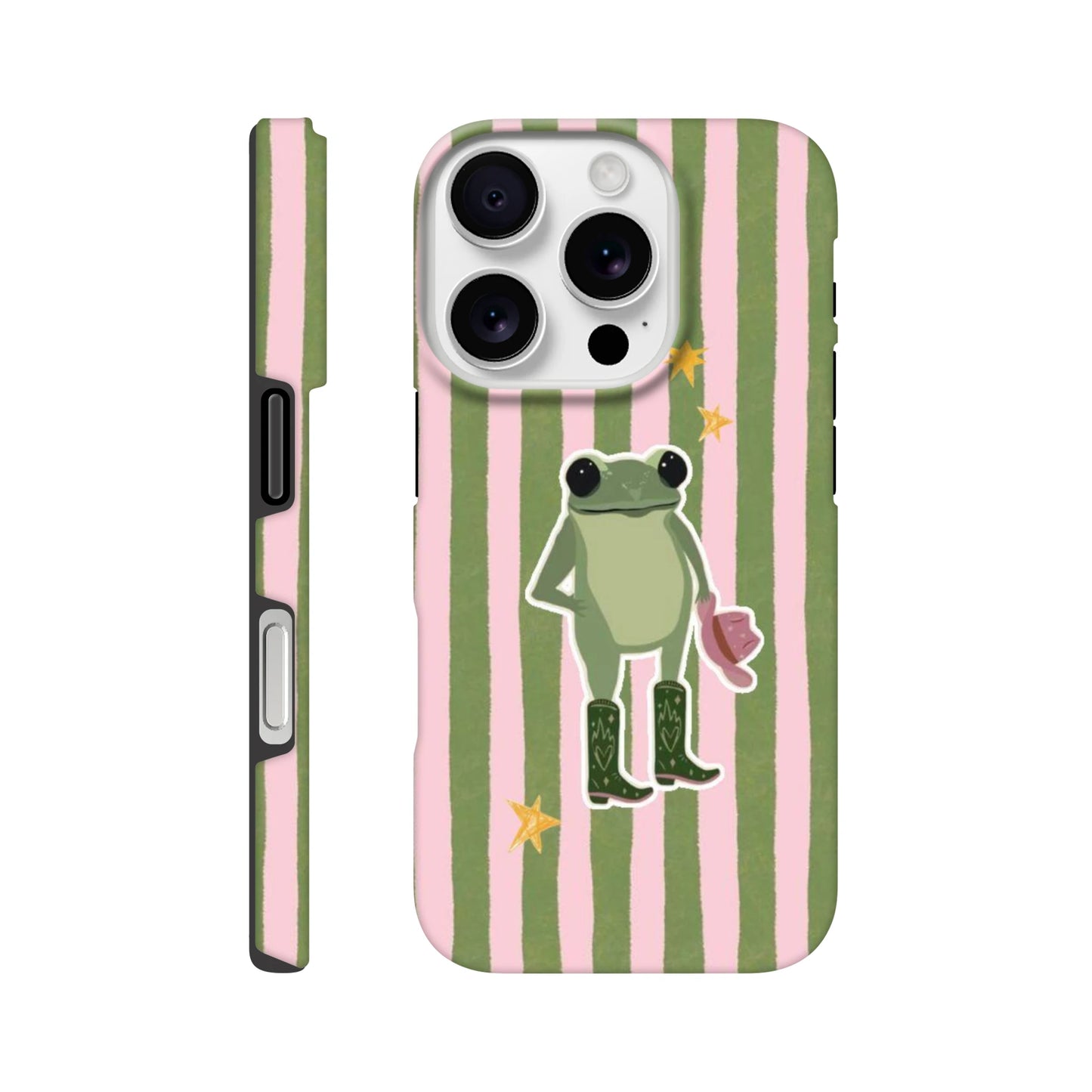 66ce4c26-c885-4936-9fc5-e376cab96753