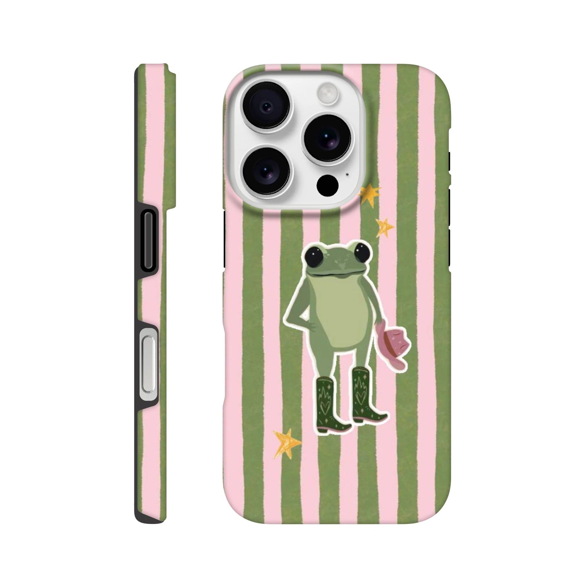 66ce4c26-c885-4936-9fc5-e376cab96753