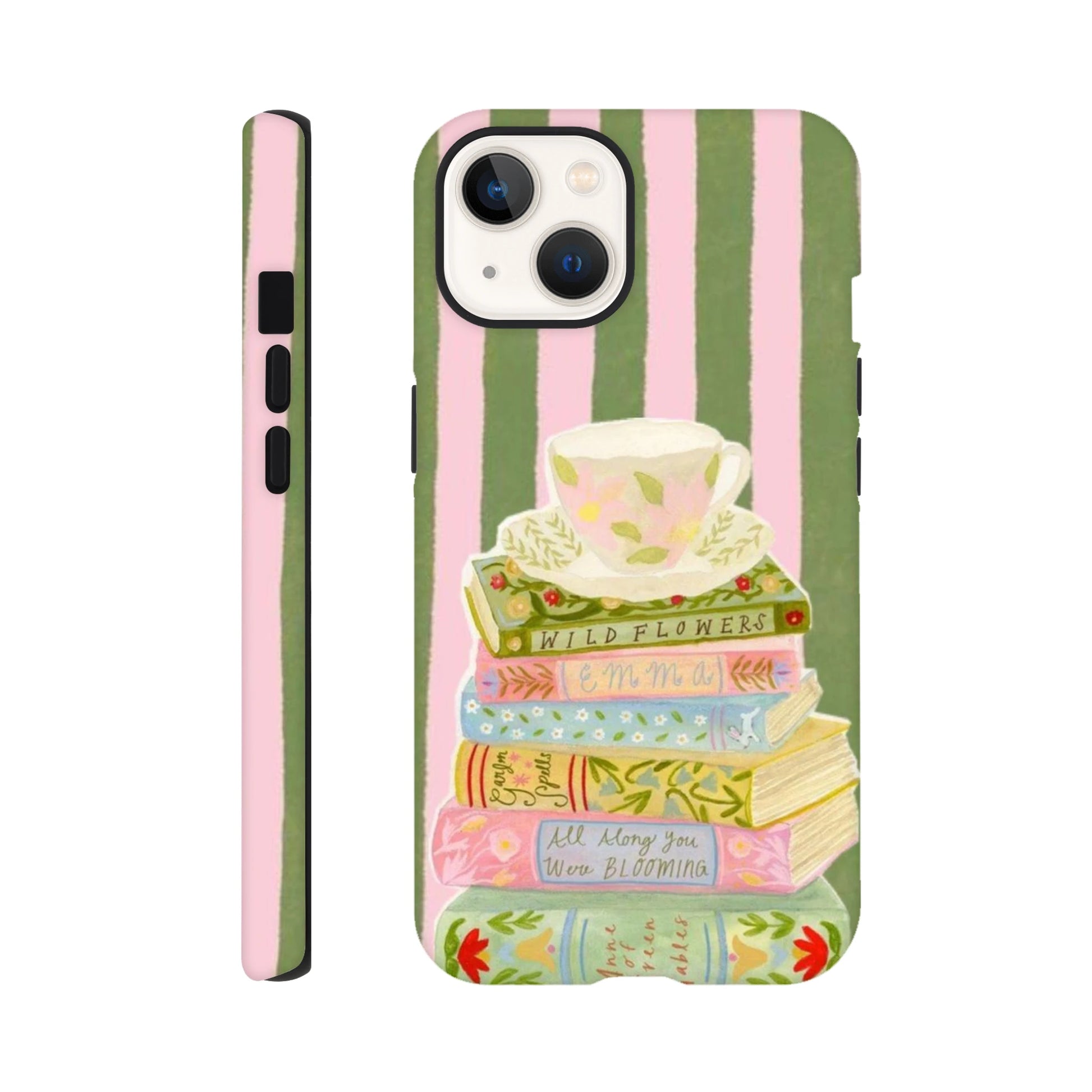 677deb4a-1392-471f-a4b1-4b04345922d6