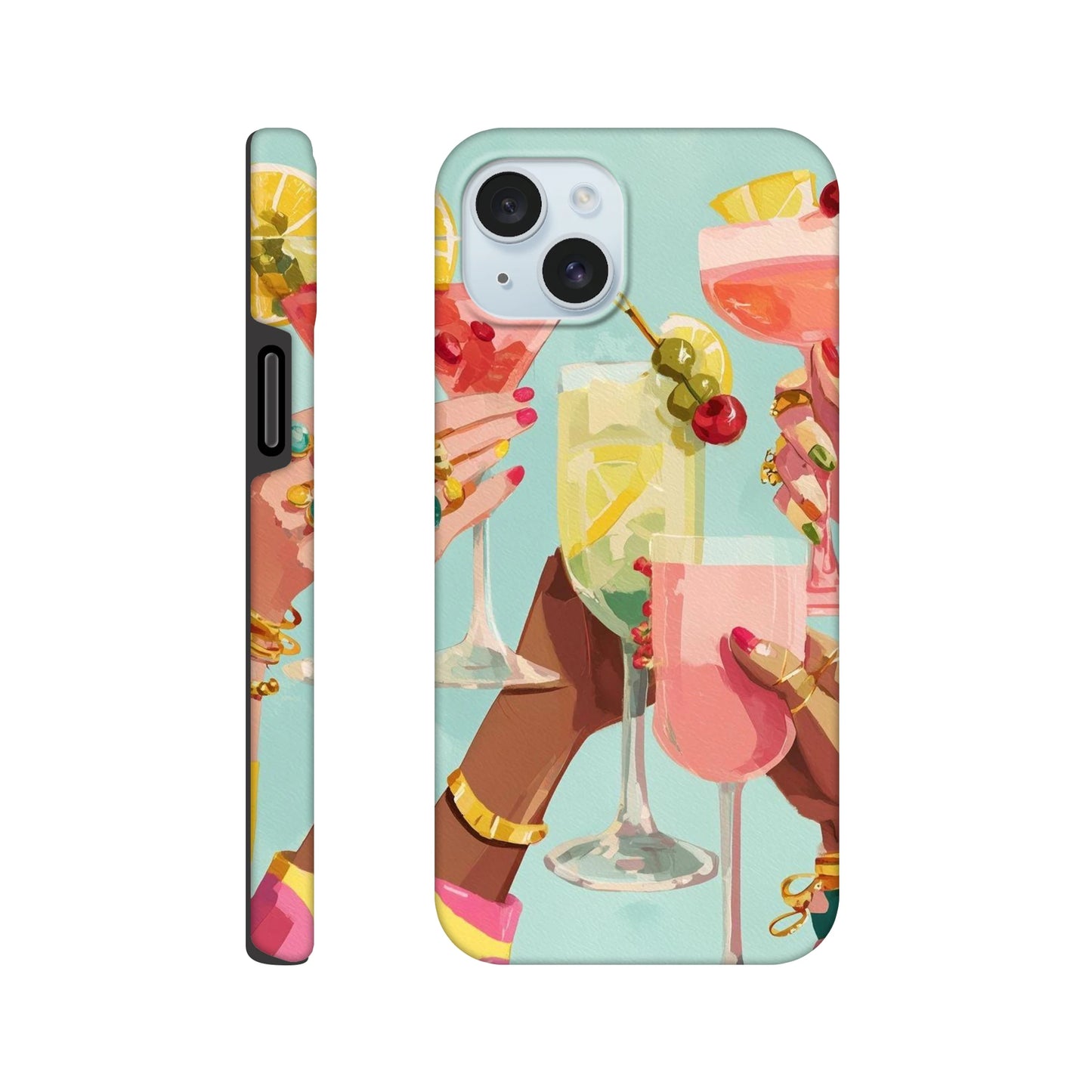 694c9b62-3eee-4bc8-b27e-5aab47b714a2