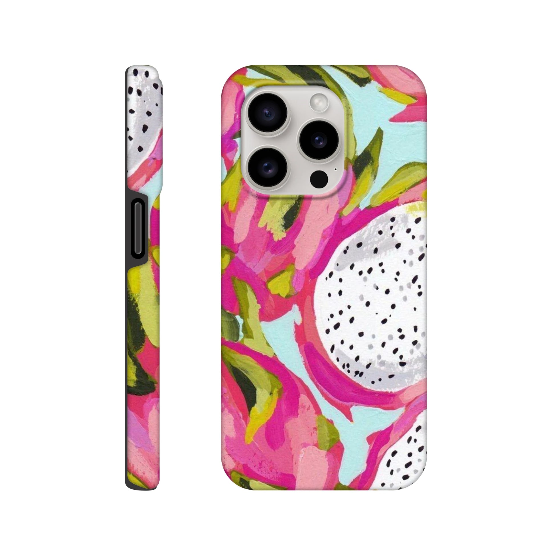 69eceeb0-ae31-4413-8a68-0592f1ebc9ea