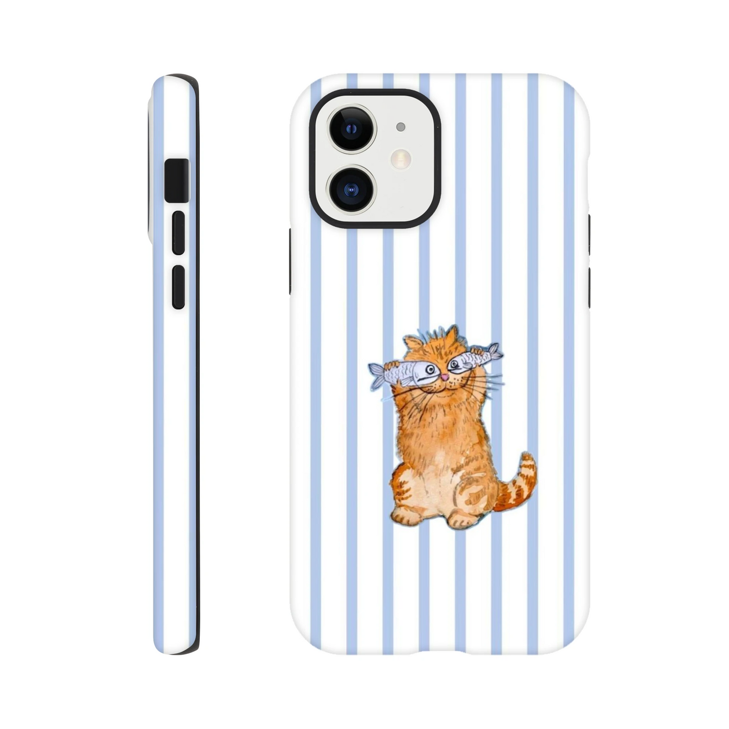 6c3b6ea4-fa17-4acf-8692-38f592ec8aae