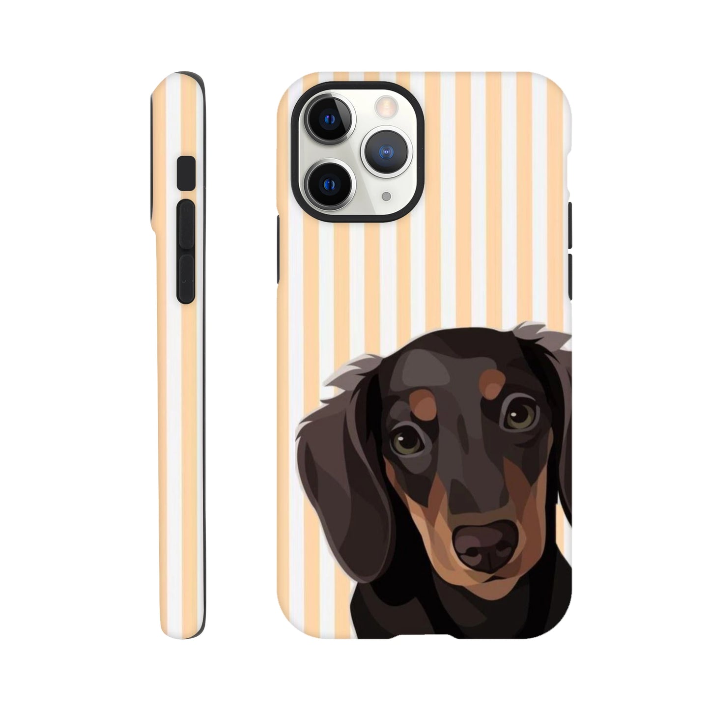 6c7d6747-e23e-4f54-a40f-a50fce615a29