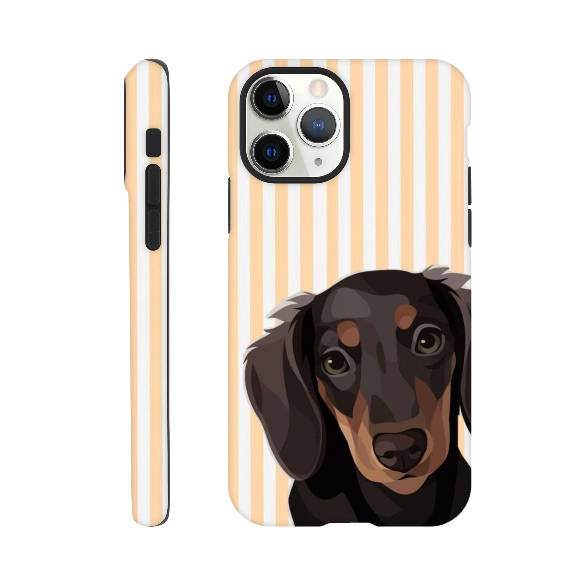 6c7d6747-e23e-4f54-a40f-a50fce615a29