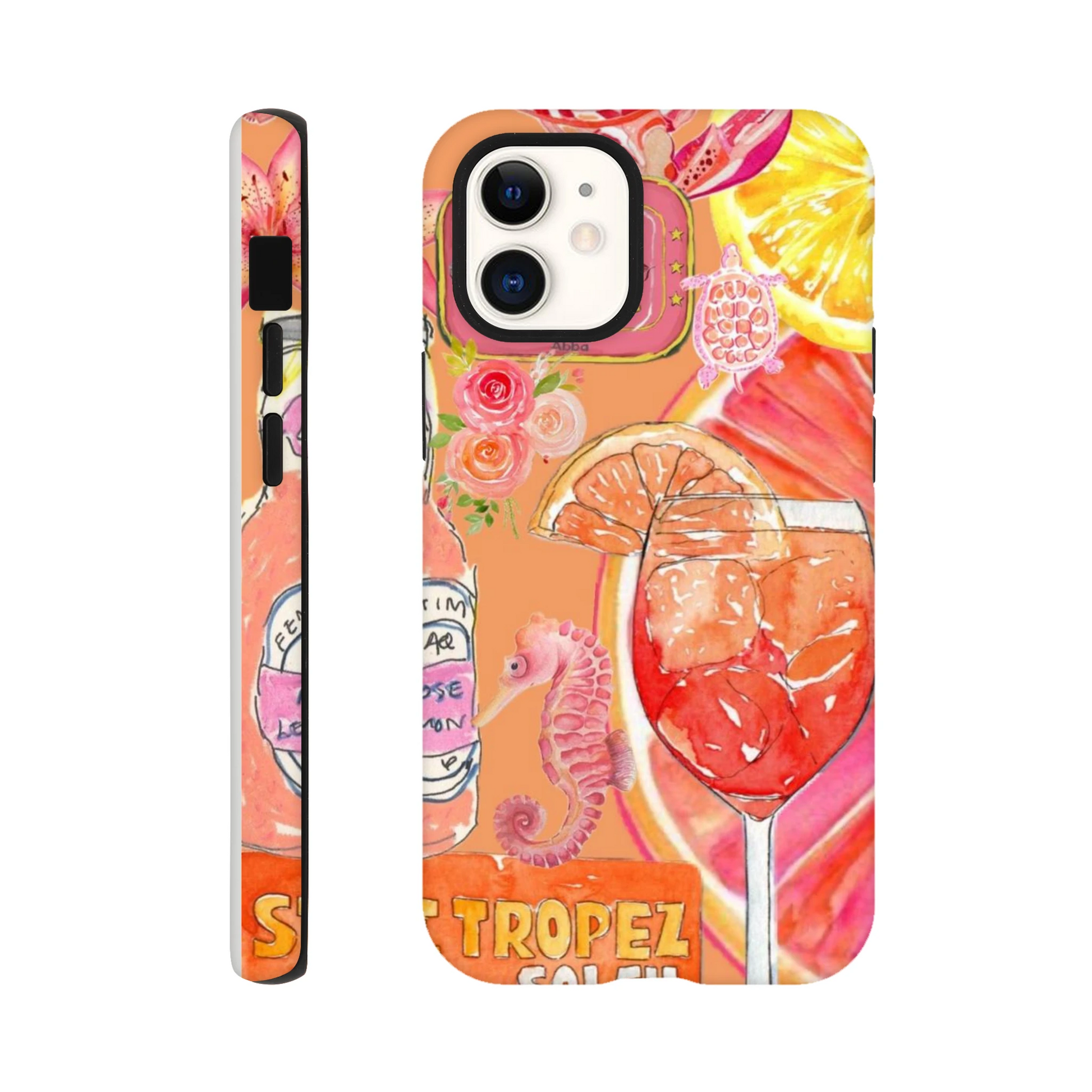 6cbf37fa-b17a-4423-9ece-4240ecb6bb37