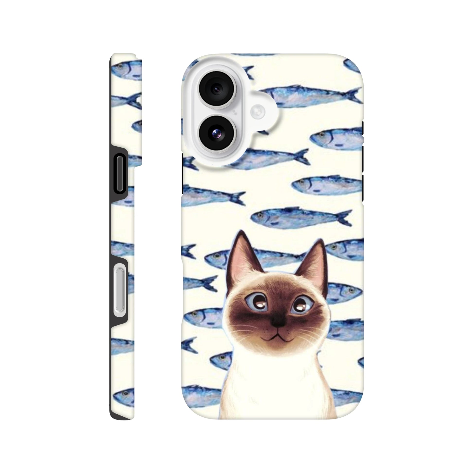 6cdb7216-e187-403e-b56f-0568adc5cca7