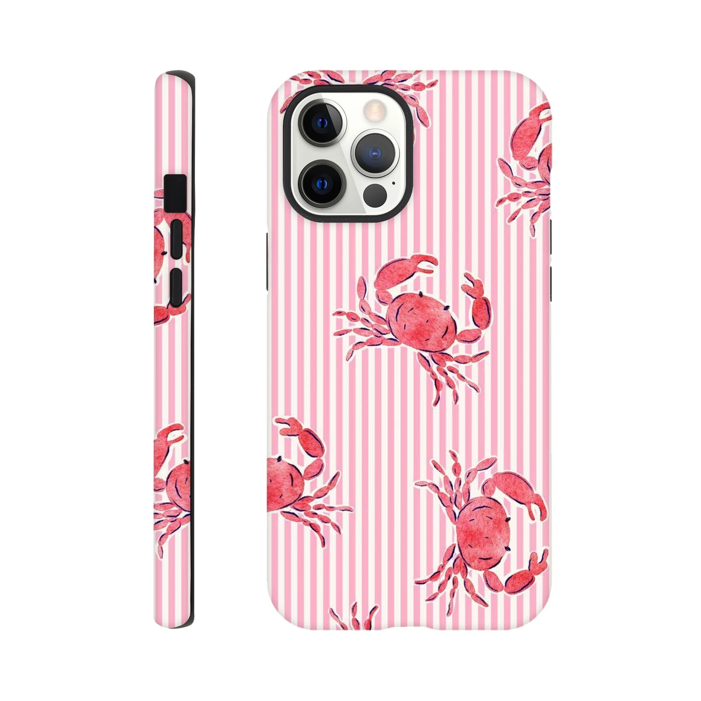 6ce43d0b-56f6-48c1-a56c-483b588ab80d