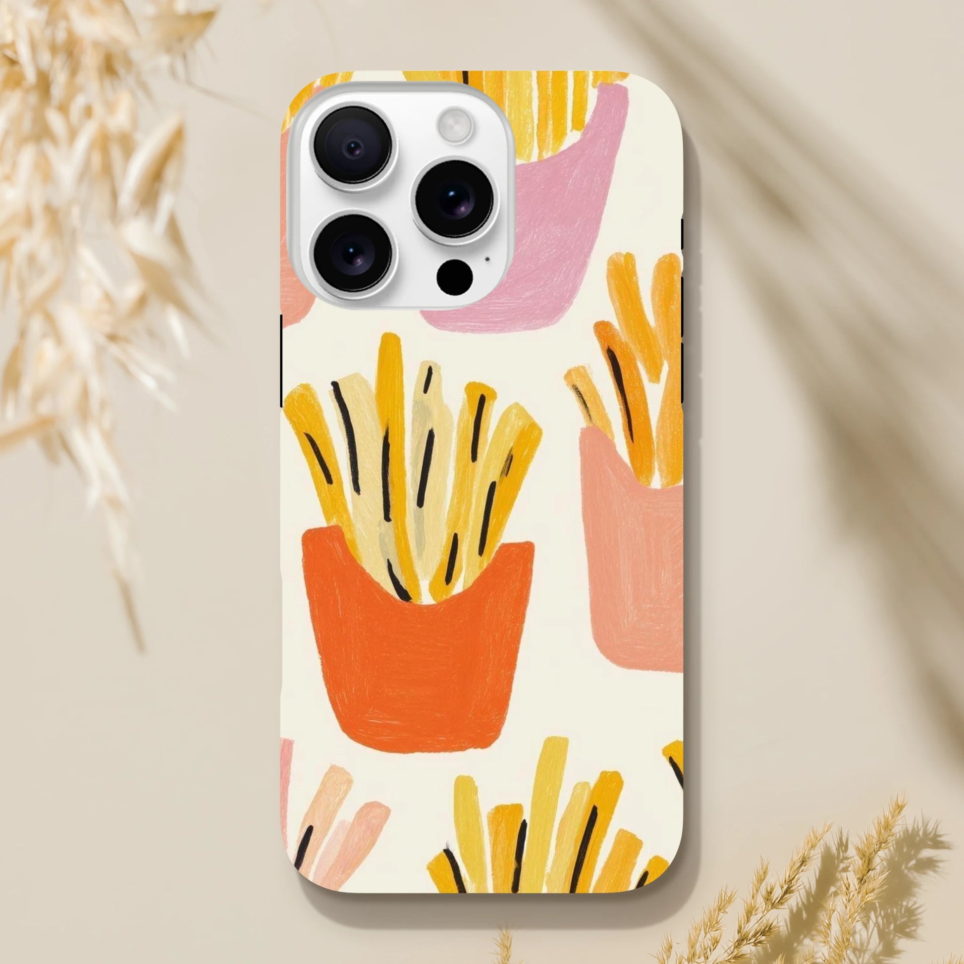 6d34d257-ef77-4dc2-b151-174c9dd9cea9