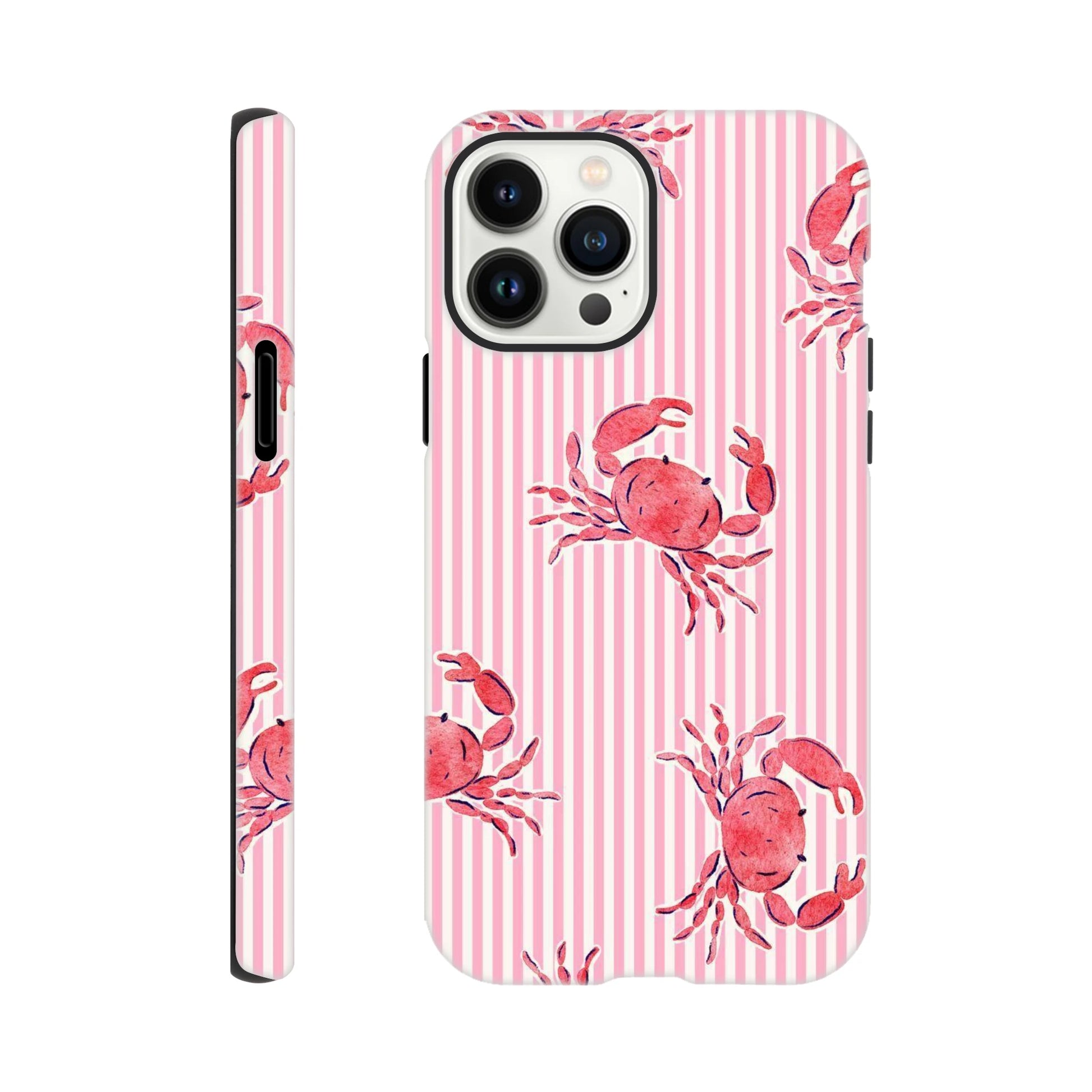 6d34d437-f743-4fd3-8daf-1d53686bd3ec