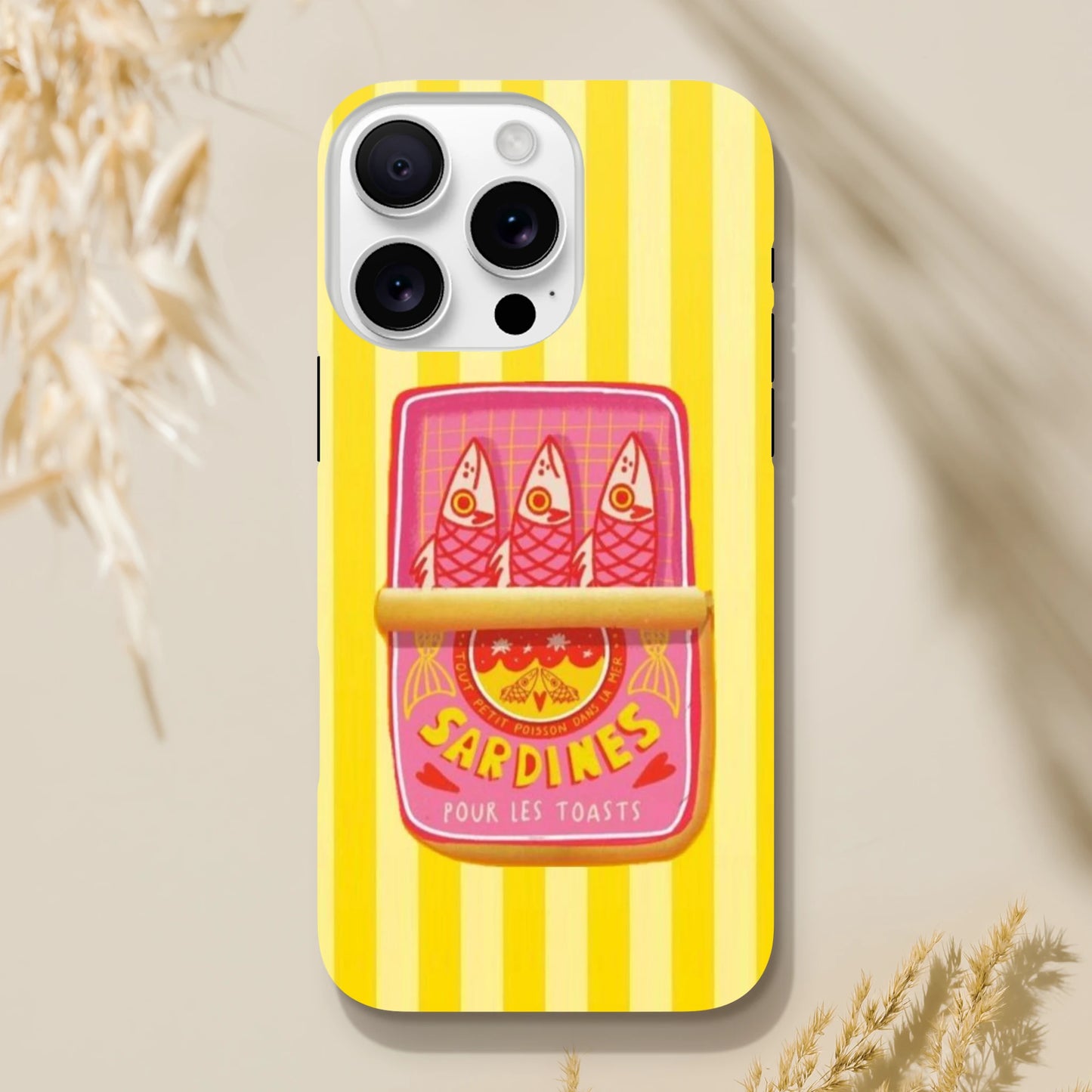 6d999fd9-e608-4531-84a0-cf0e860bc59f