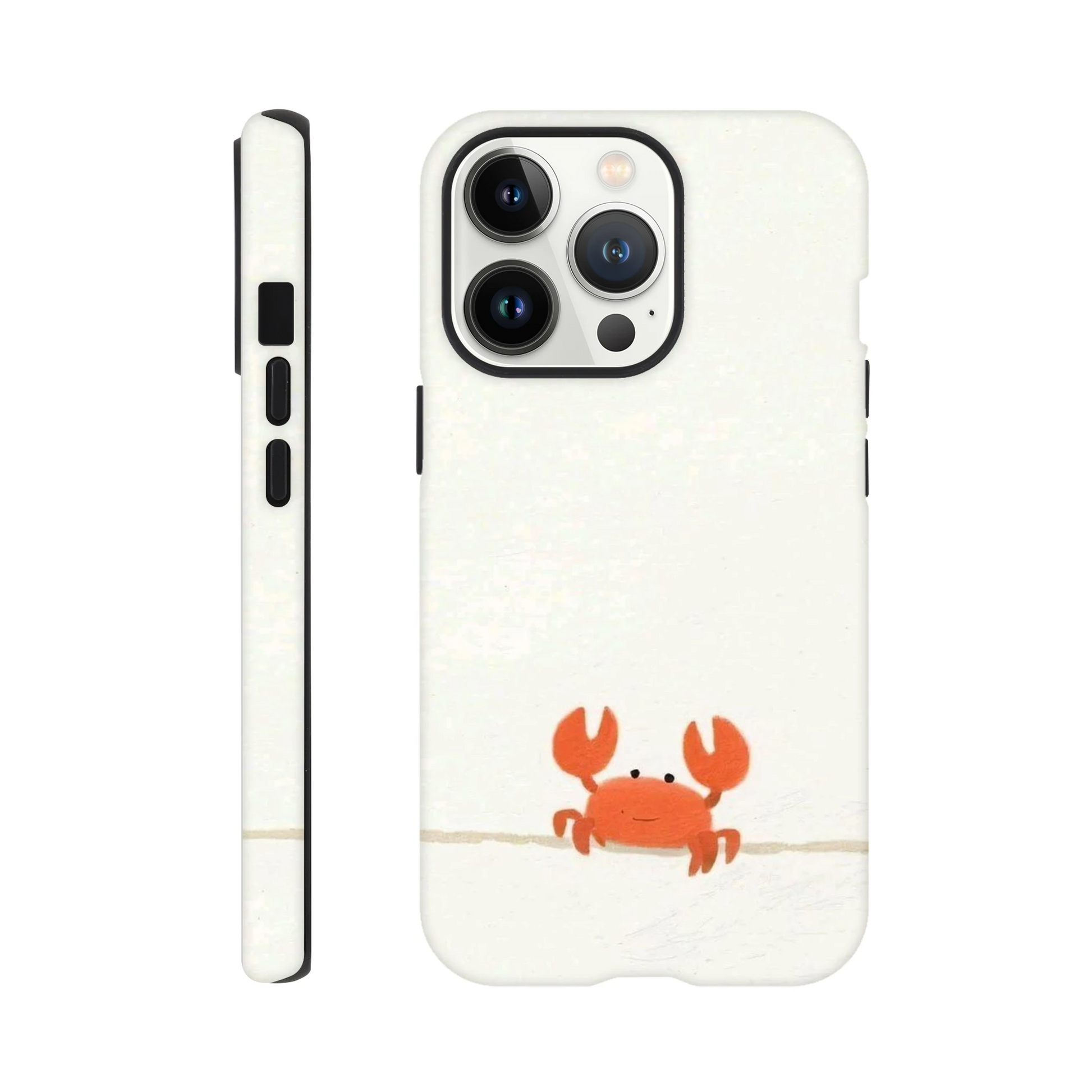 6e753228-413c-40fd-bdce-80961a20f983