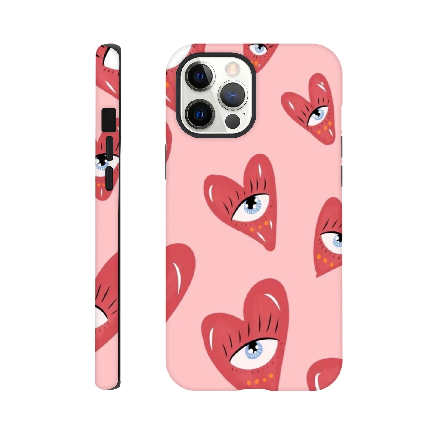 6e7d3d5c-7f2e-4791-91b9-a5dba81a9ee2