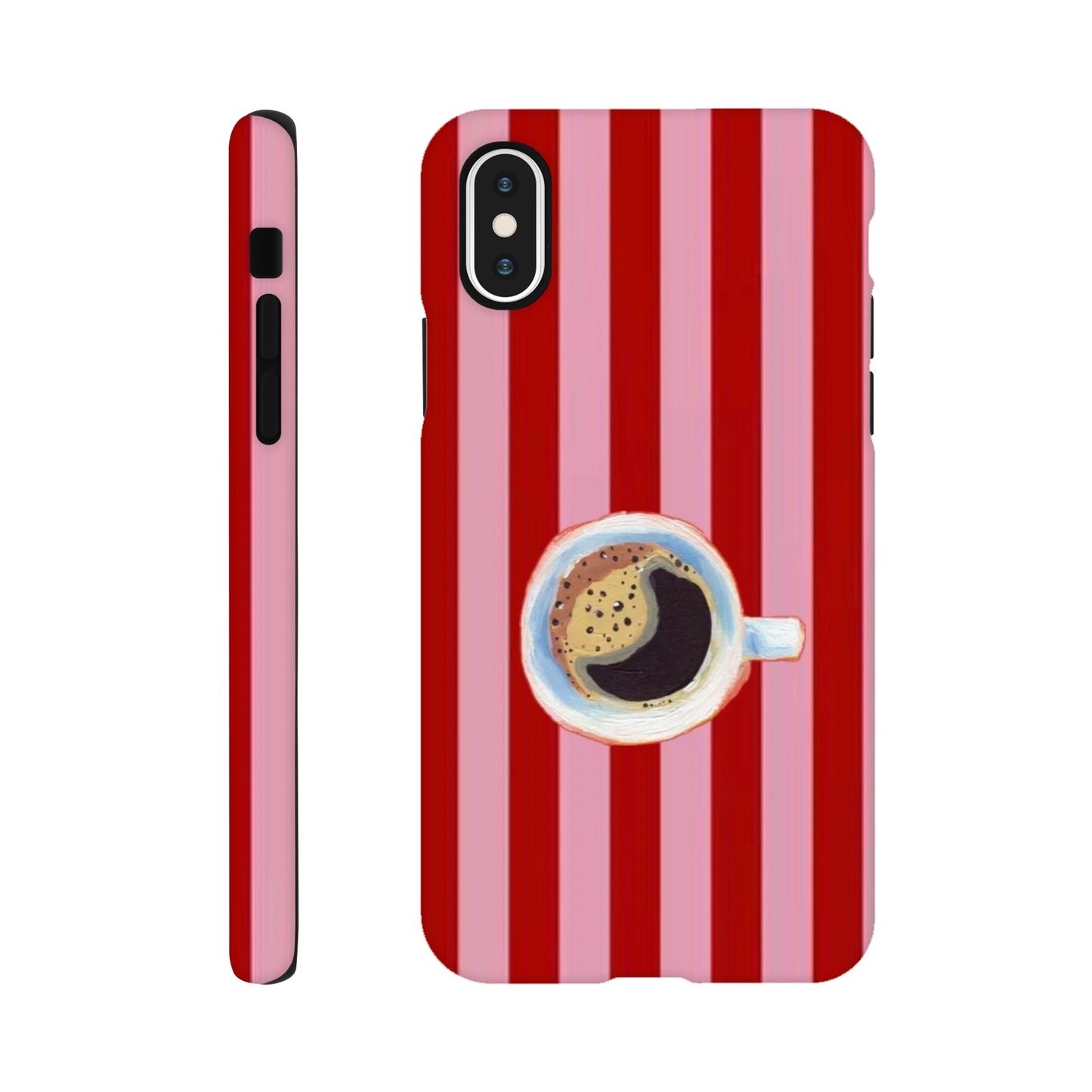 6edd3ccf-26ac-4967-a738-23804e7b7a53