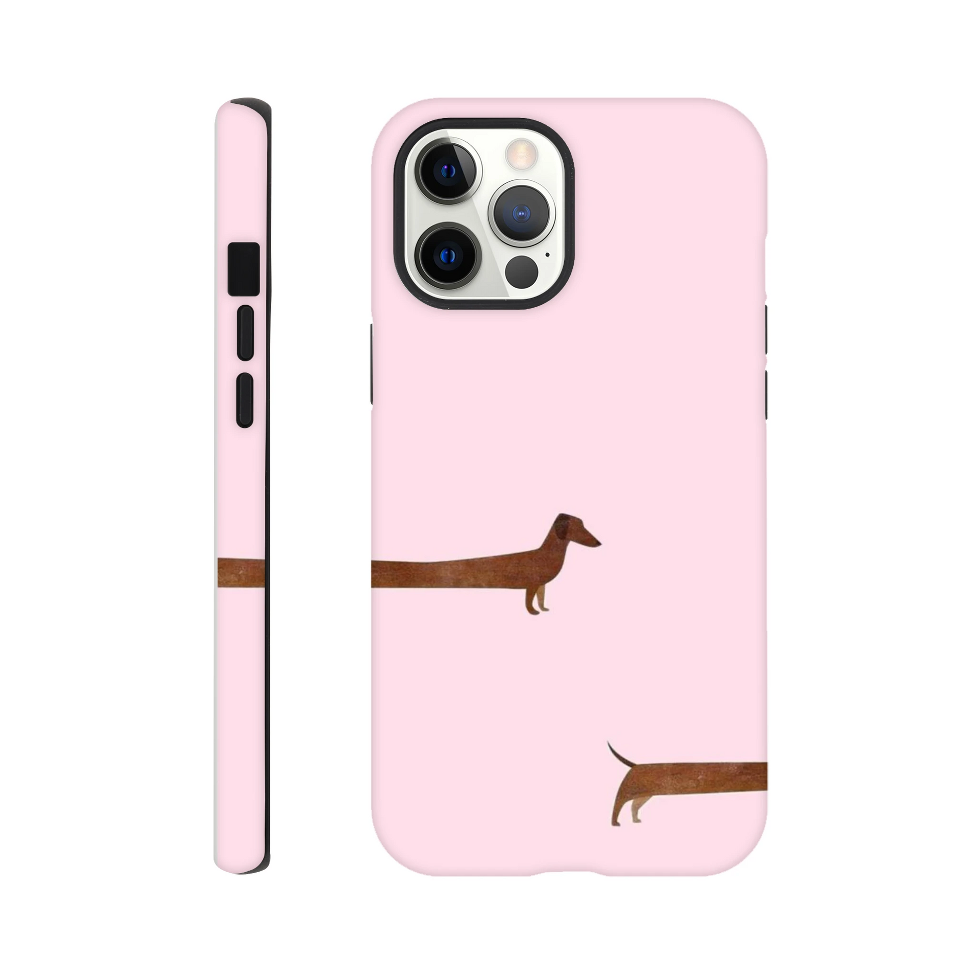 6f04e17f-f006-4687-96ca-08ce9212eef8