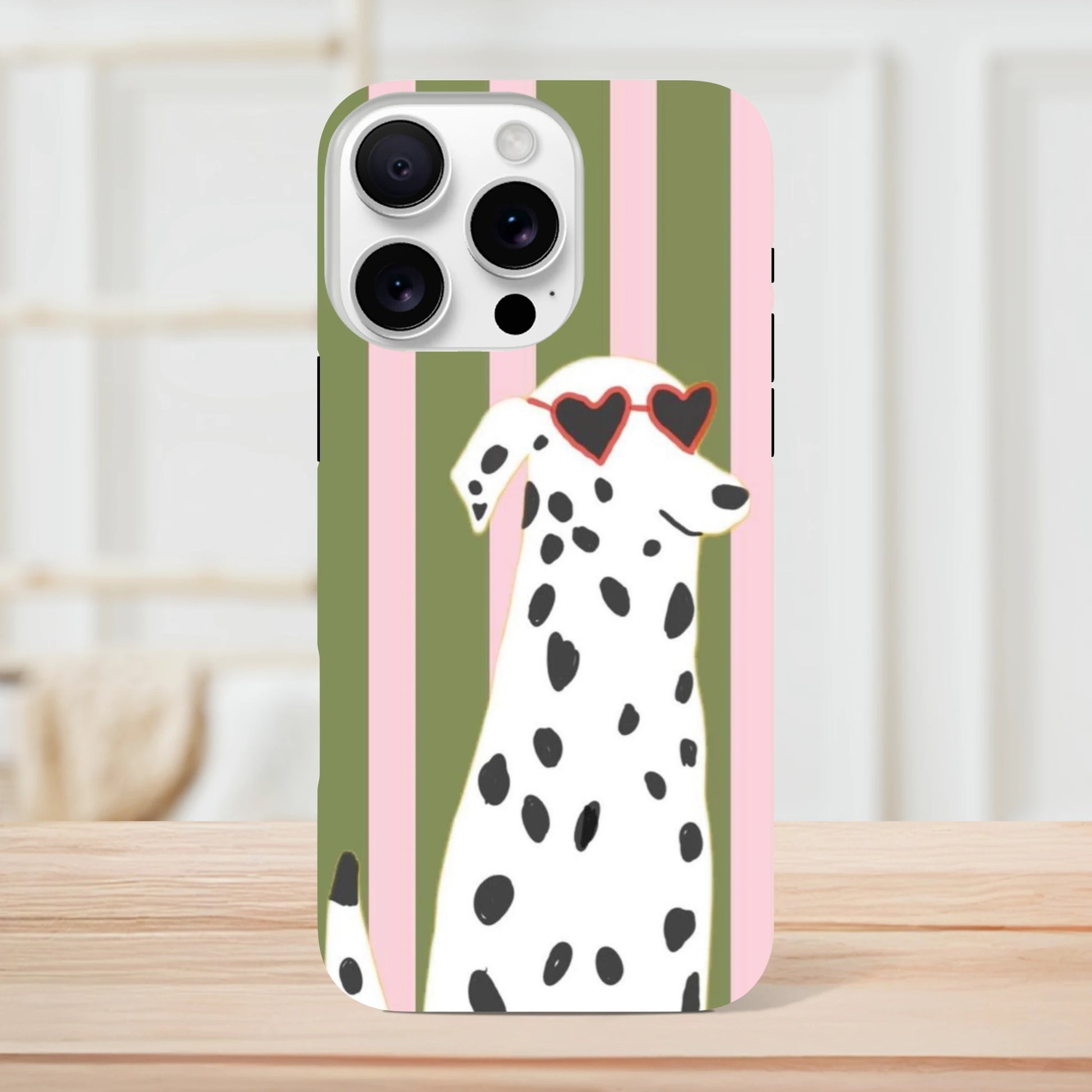 6f7c4ee8-23c6-4bbb-aa2b-70f3985dafab