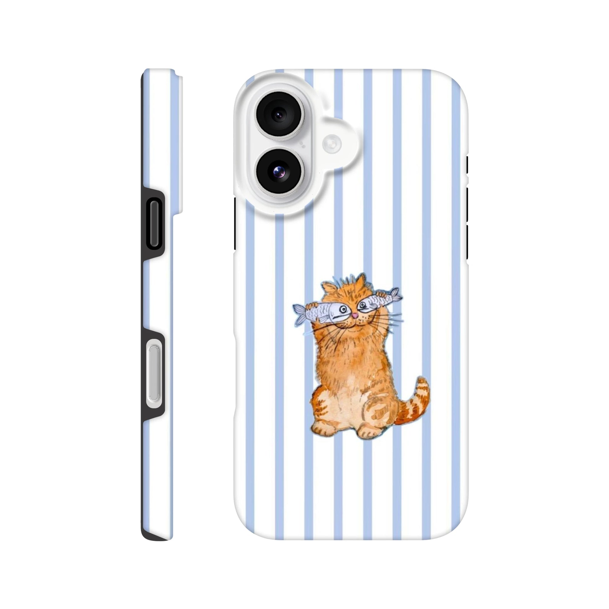 6ffd4aea-c74f-4177-83e7-b5962d076a5b