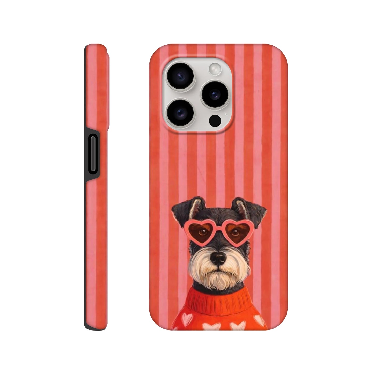 7128f862-93d8-4c3e-89cb-50820f2d9ae7