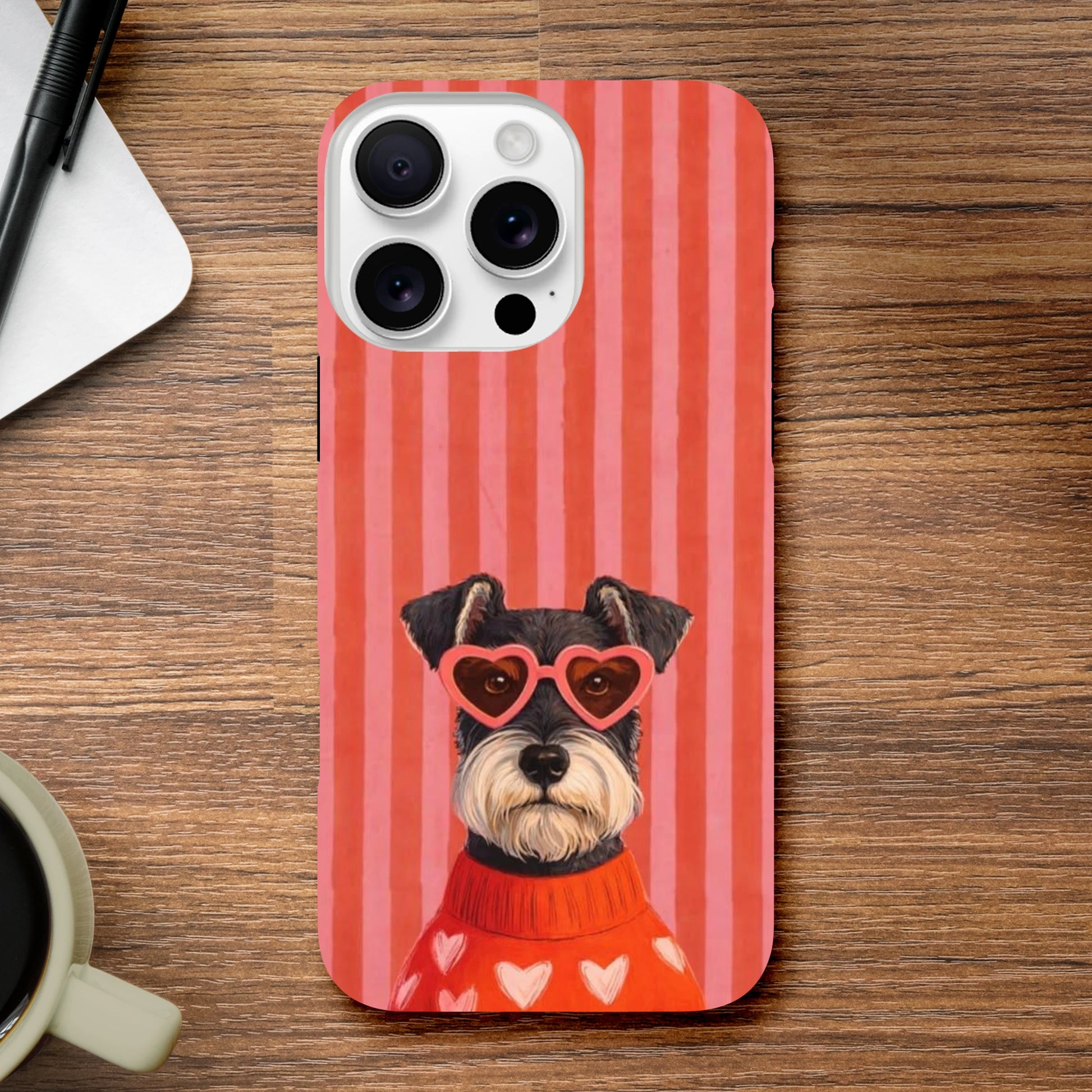 729eddb9-d7cf-4840-a4db-64d1c72e1ad8