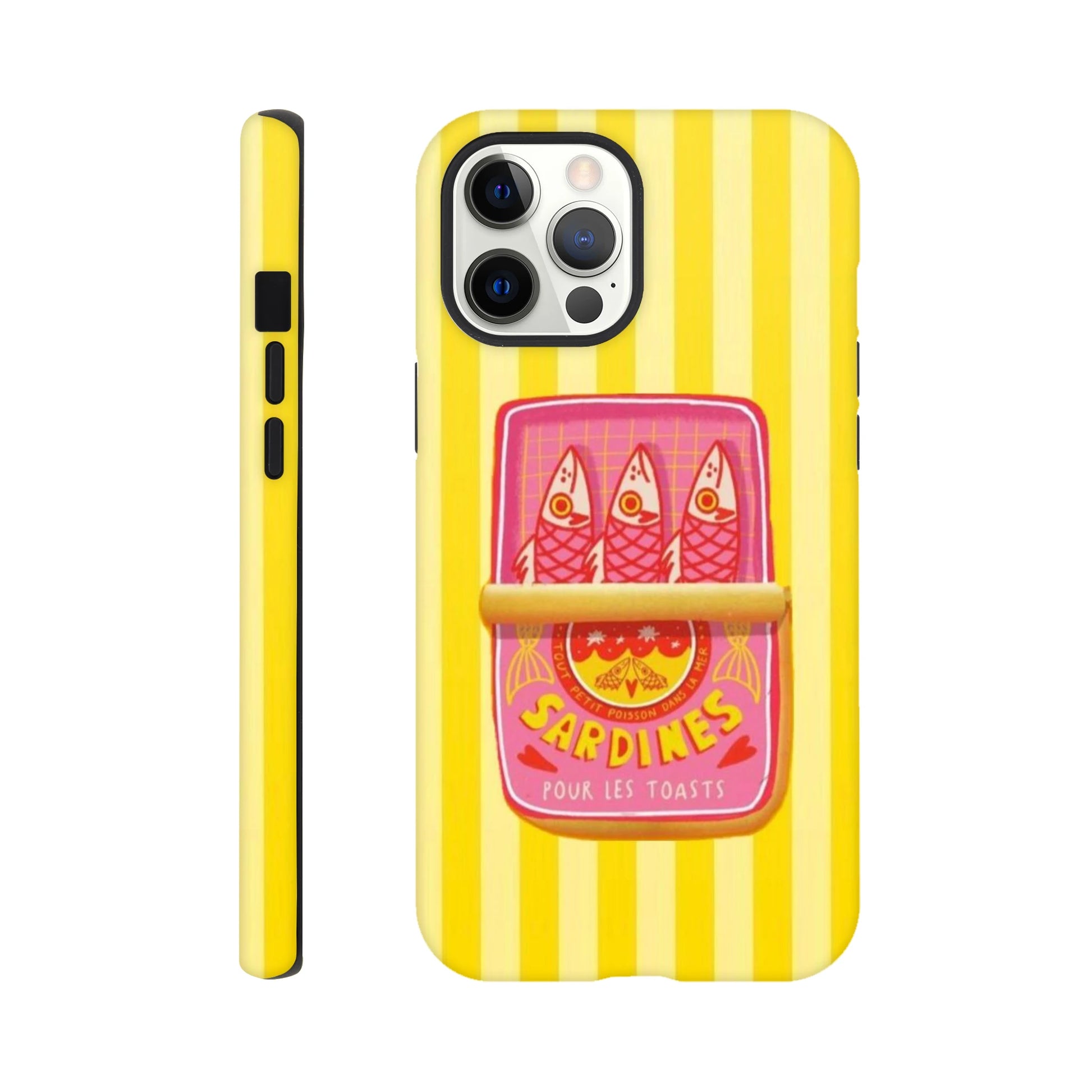 73240735-47eb-40ba-b4ac-234a9f0dea4b