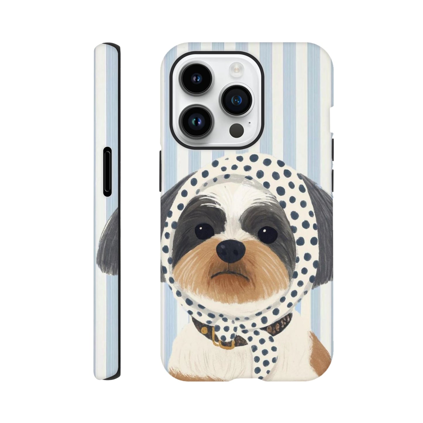 73522b5f-abde-4641-8587-84a77b3cded4