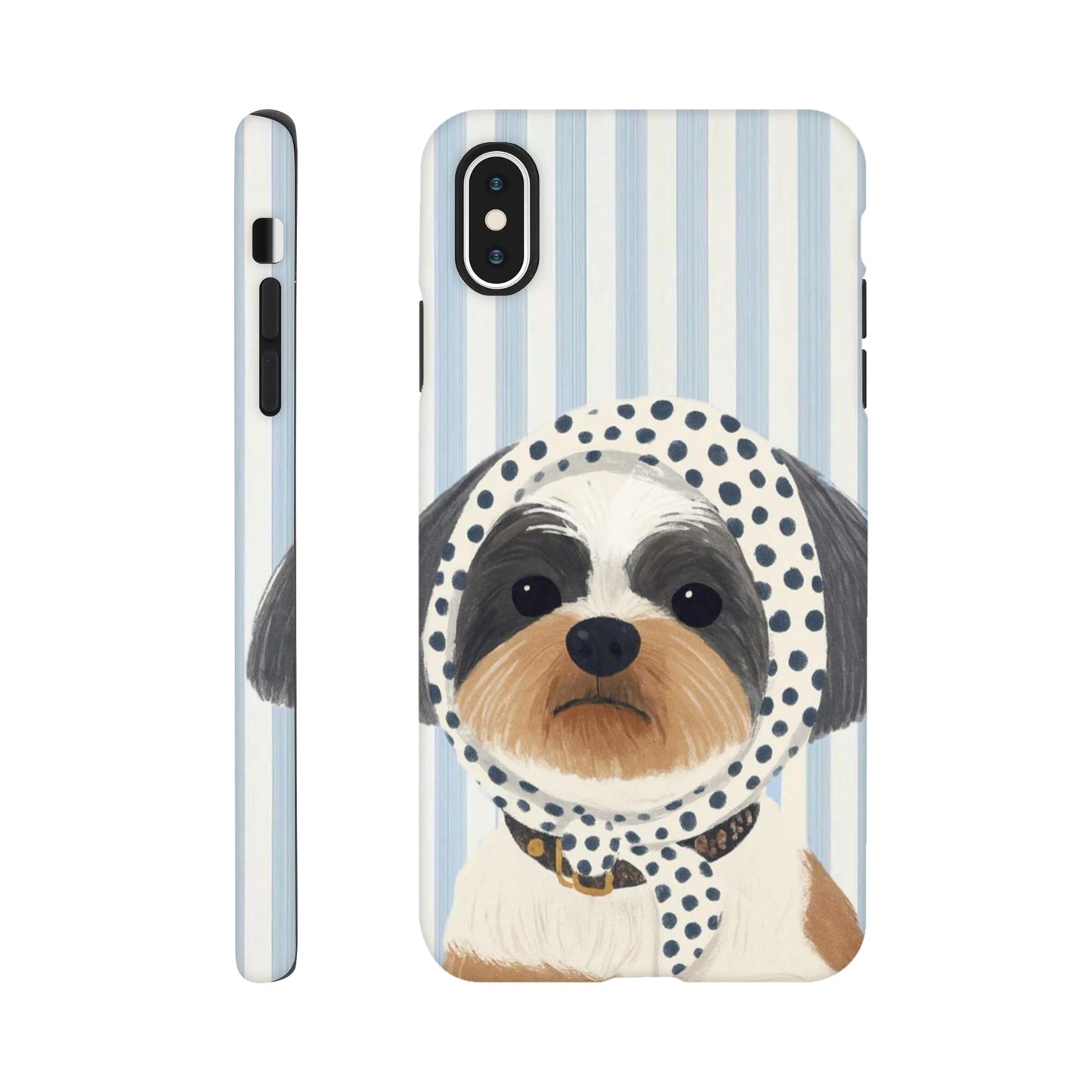 745131f3-873d-4623-b83d-cd303040428a