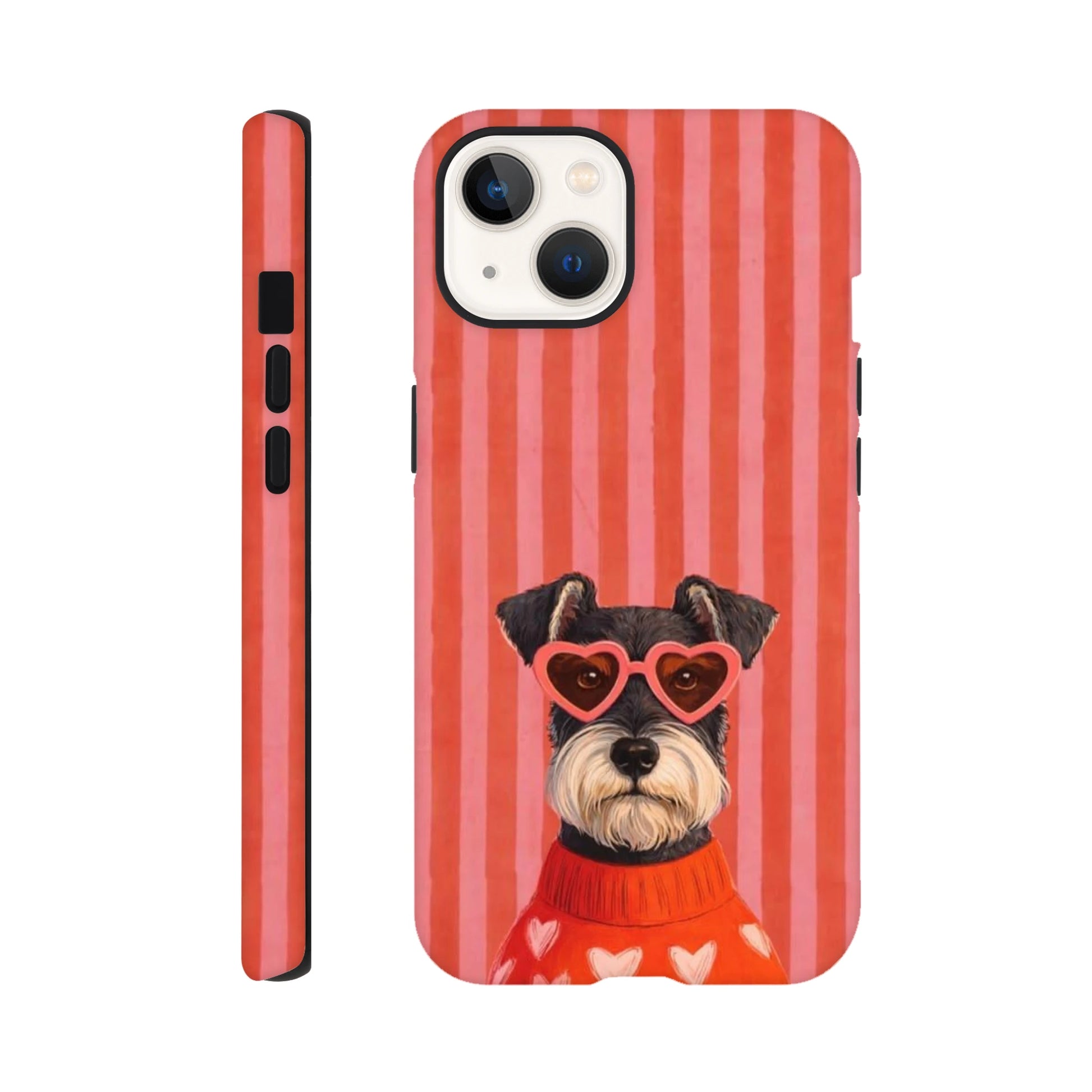 74845264-80a2-4a1f-9070-23b136cb82bc