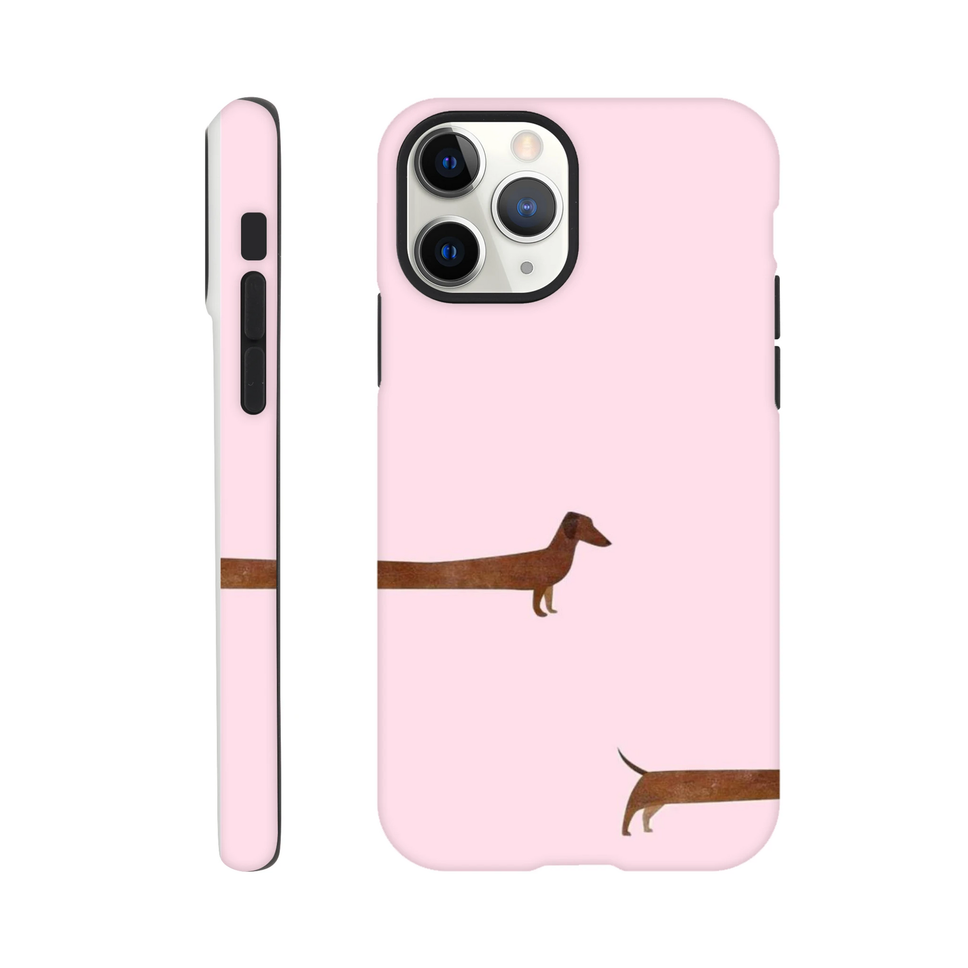 754e275b-383e-49de-8e5e-9eb6d223232f