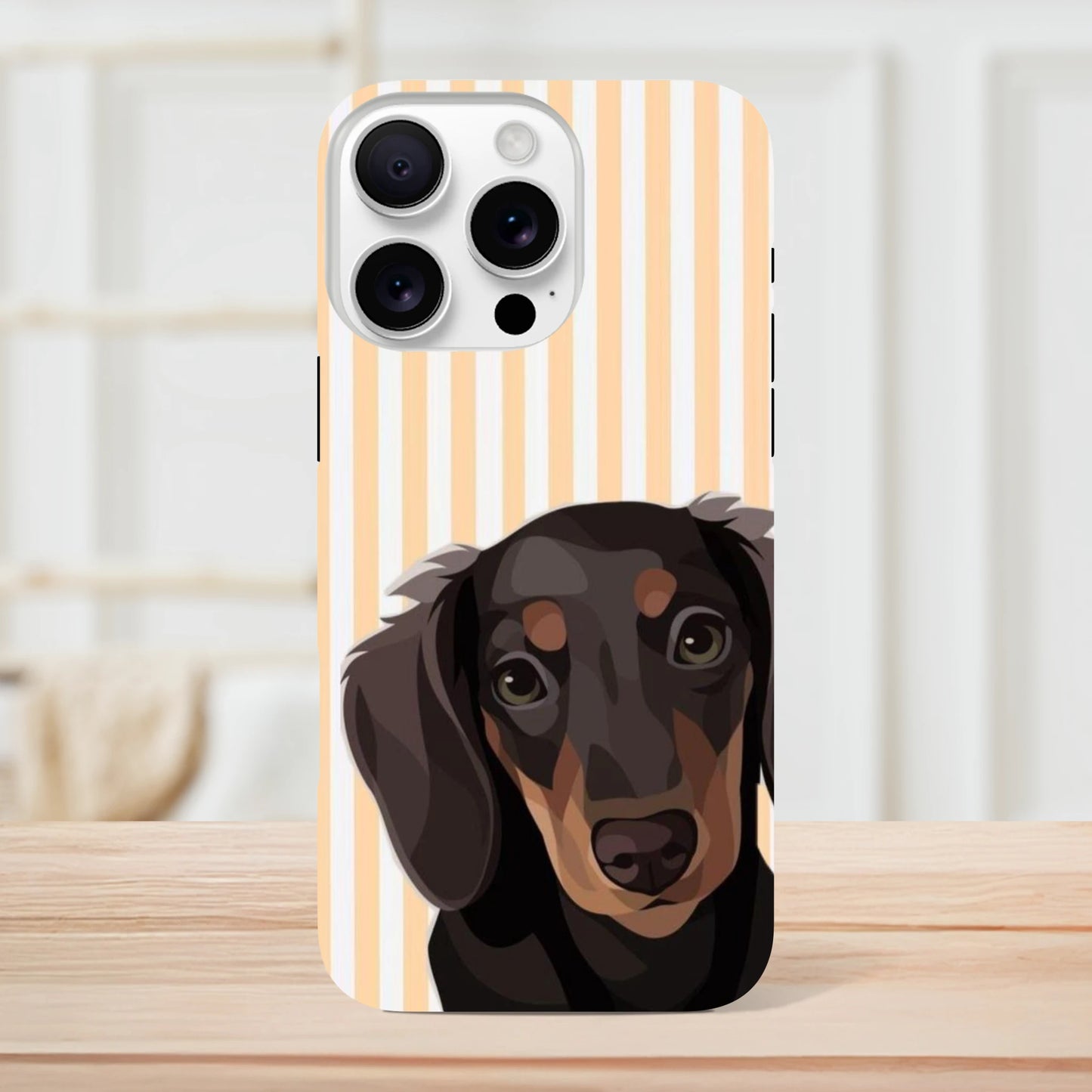 7562b68e-c613-4d05-97ef-1f111a87e23a