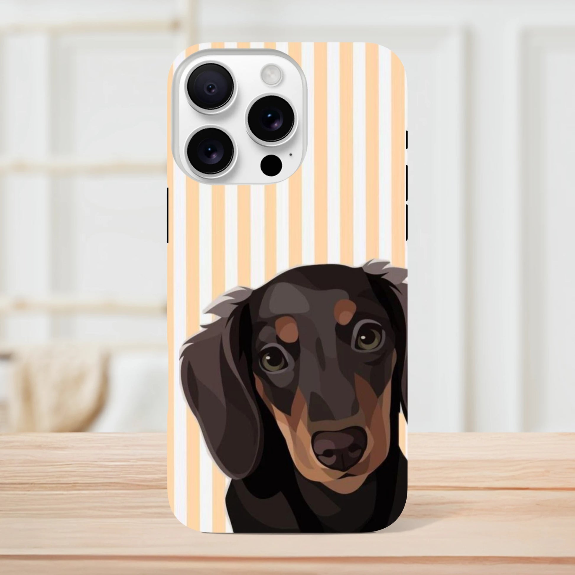 7562b68e-c613-4d05-97ef-1f111a87e23a