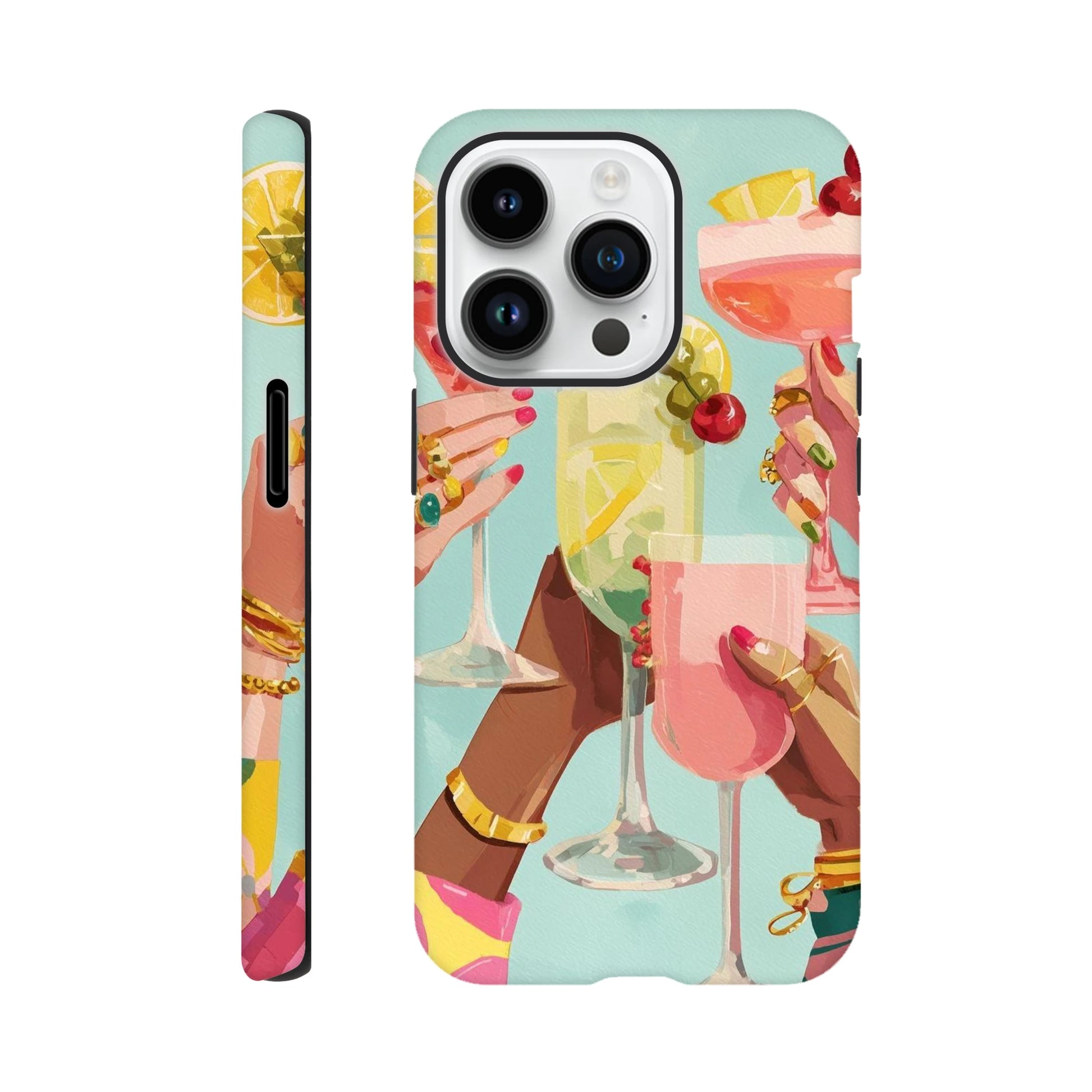 75721eae-3234-4fad-ab87-796f9e616119