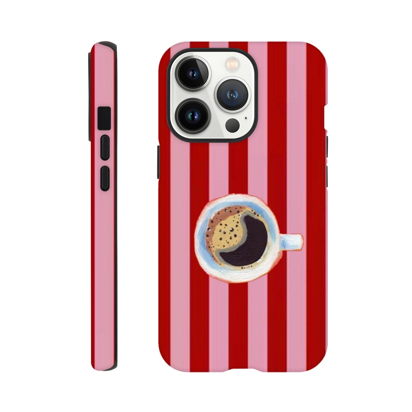 769e6c54-3248-4872-811a-601d64ca1e3e