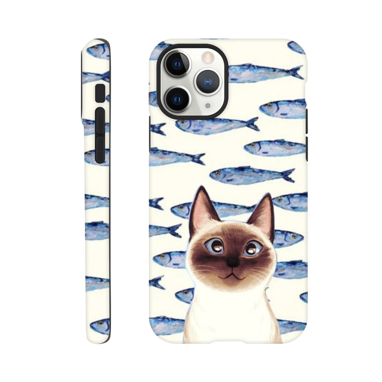 76ca82a8-0f09-4982-8947-367d8db4984c