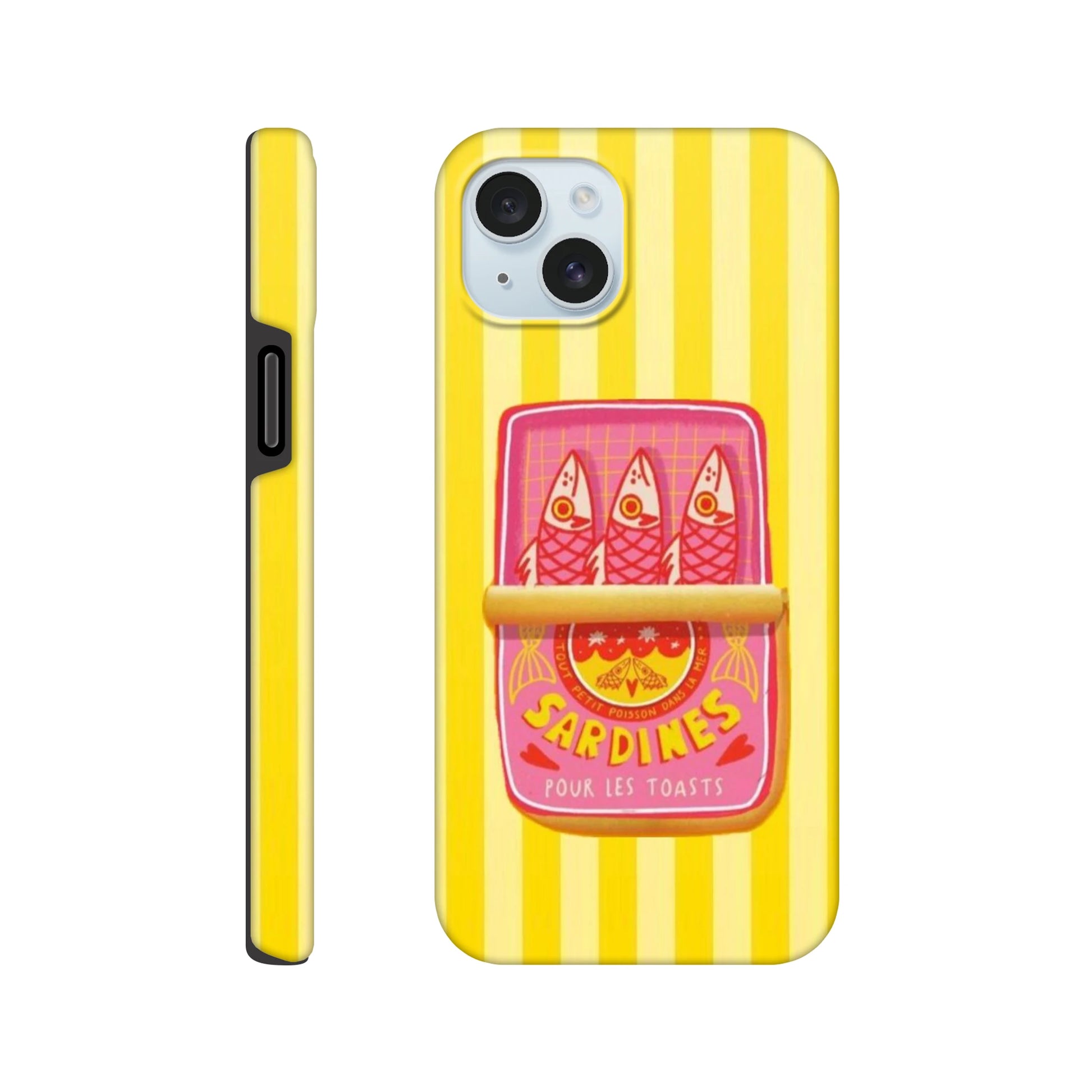 76d3b763-03af-4f6a-8168-f3815232a404