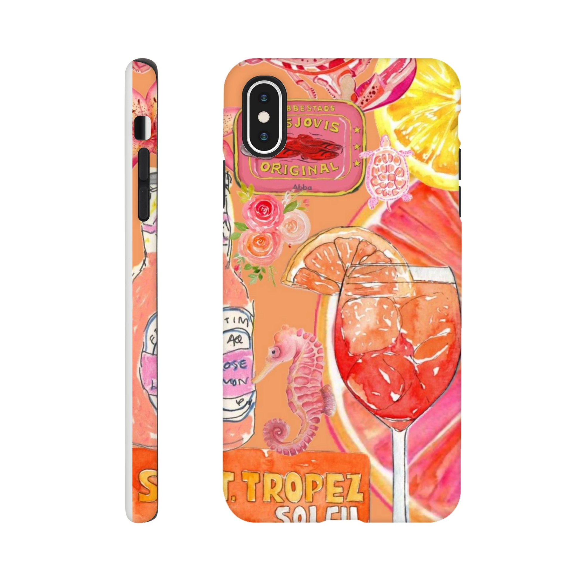 77bd3eff-7be1-4f0e-b69e-16ab4fdf2d55