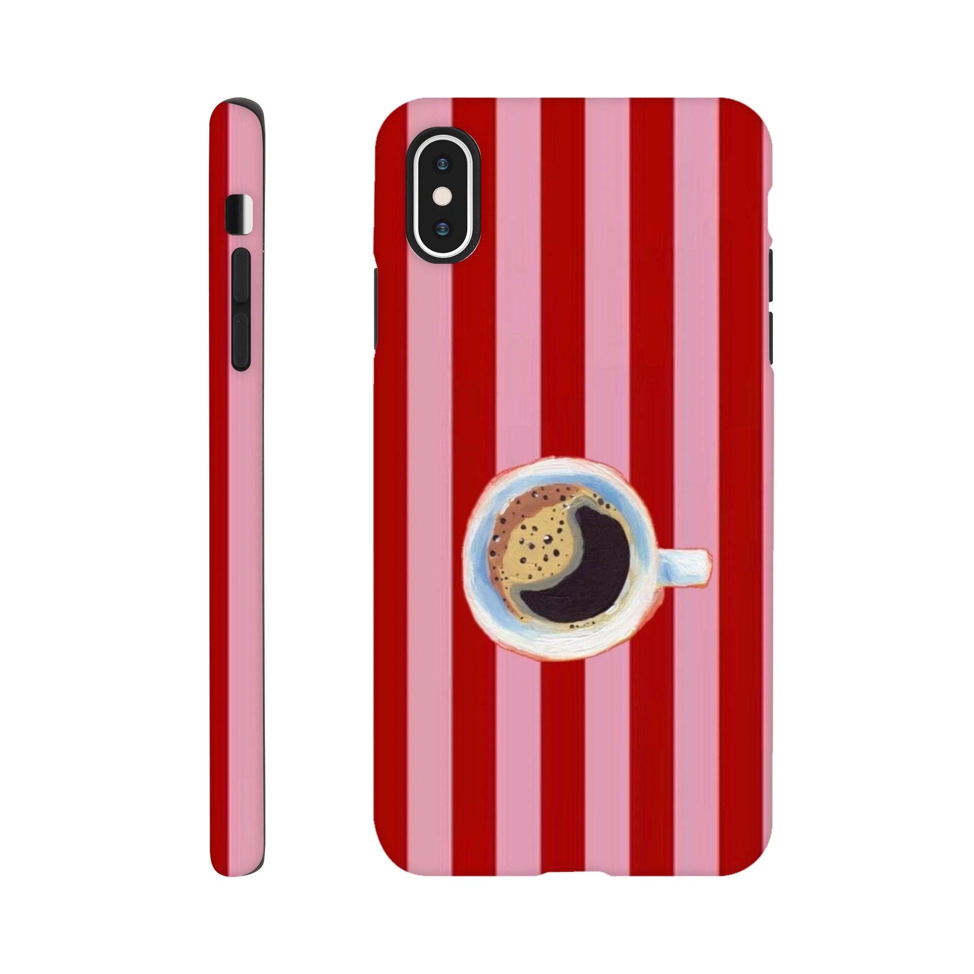 7883ba74-aaaa-4e6b-841d-1f85bd8d21de