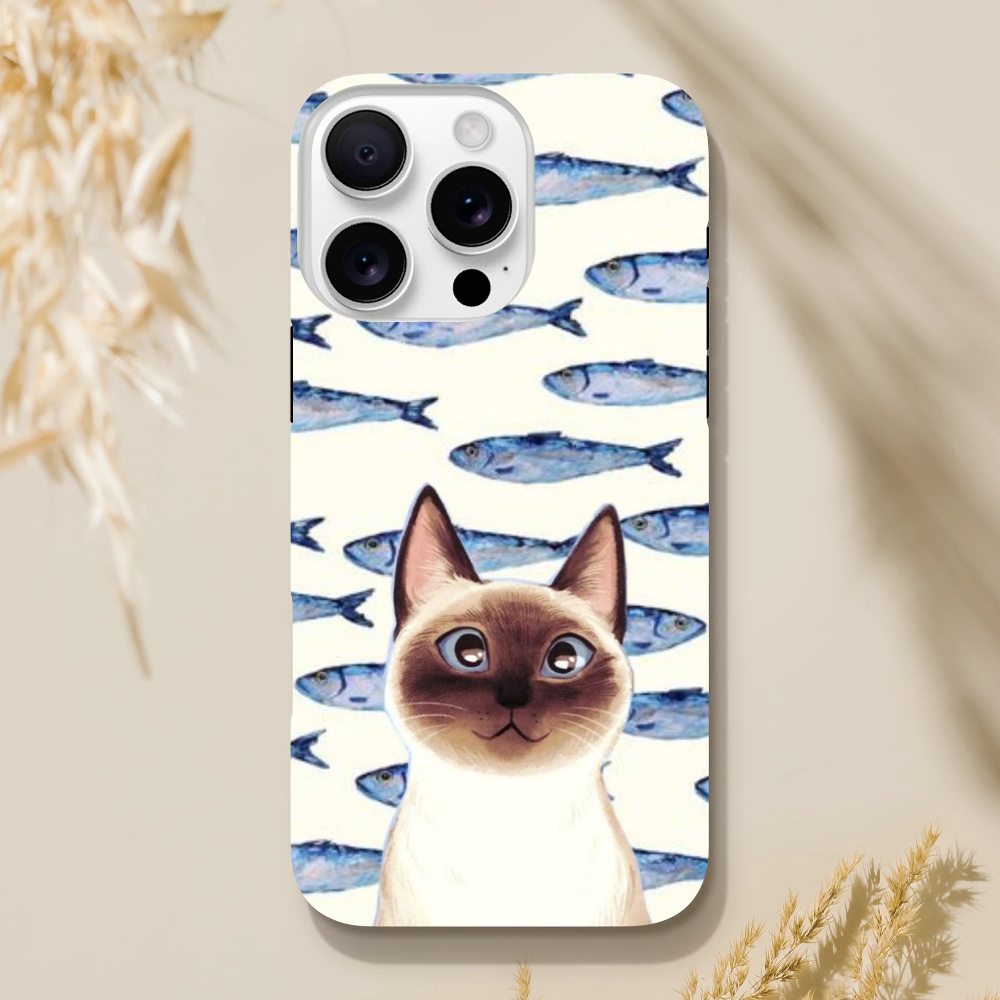 78b4c487-a36d-42b5-903f-5542347fa9a0