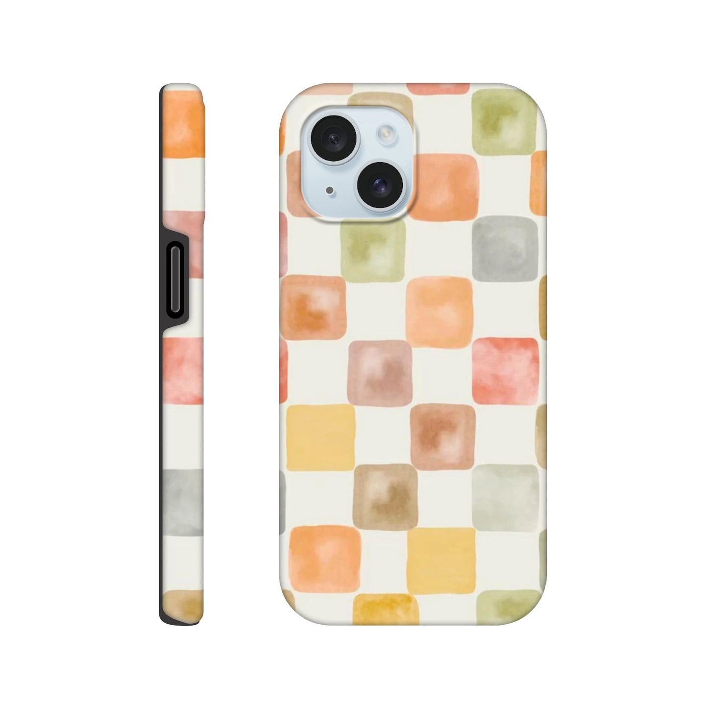 78c6bd9d-a2dd-4e66-81b3-92214b77eb97