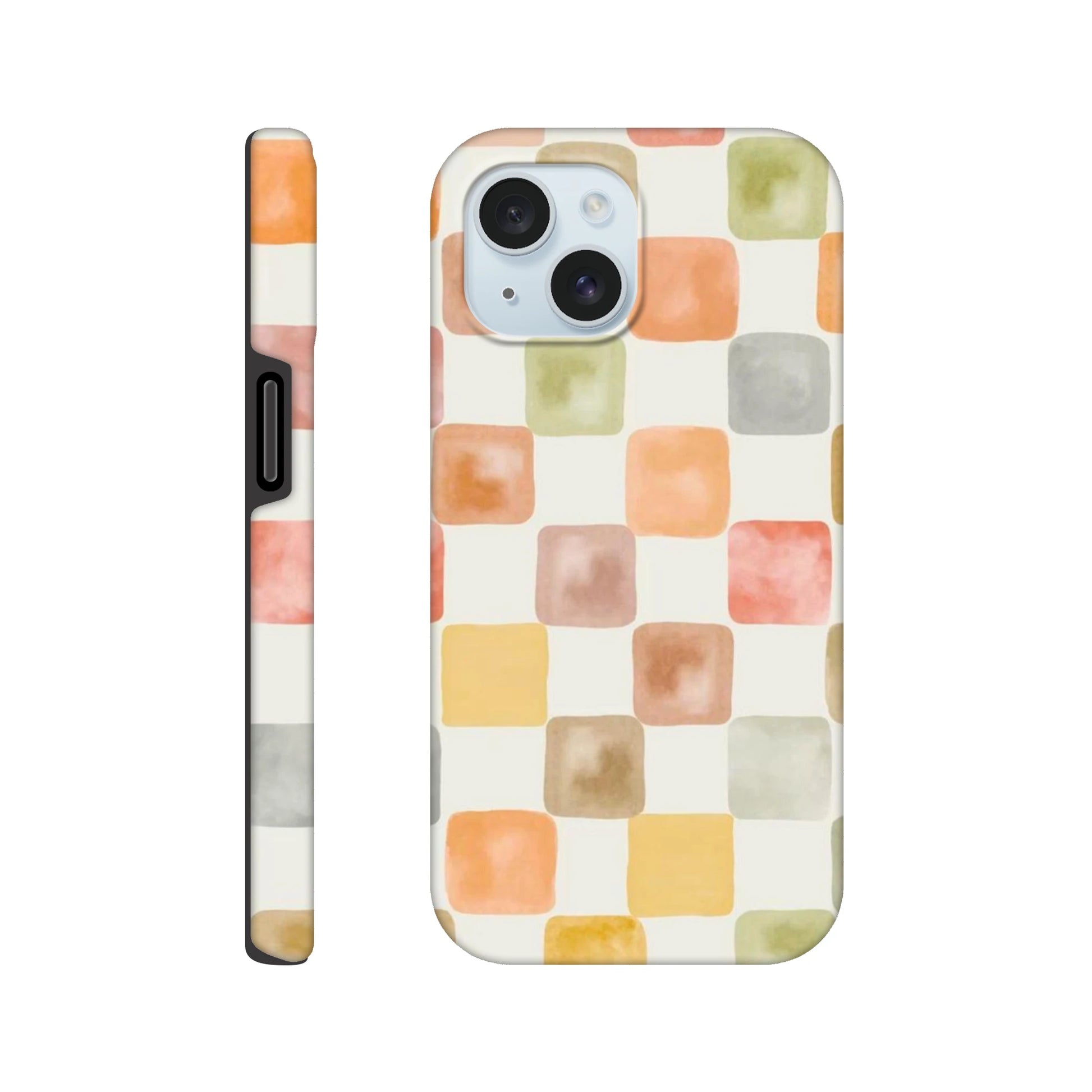 78c6bd9d-a2dd-4e66-81b3-92214b77eb97