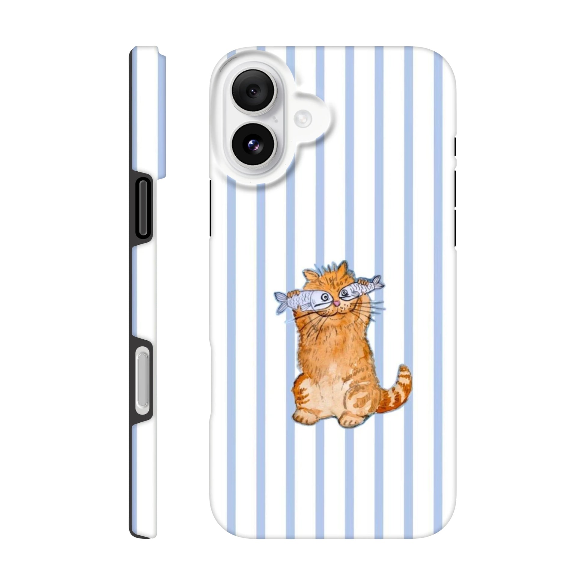 78d73541-b4f3-4cbd-819a-9fac62bc3091