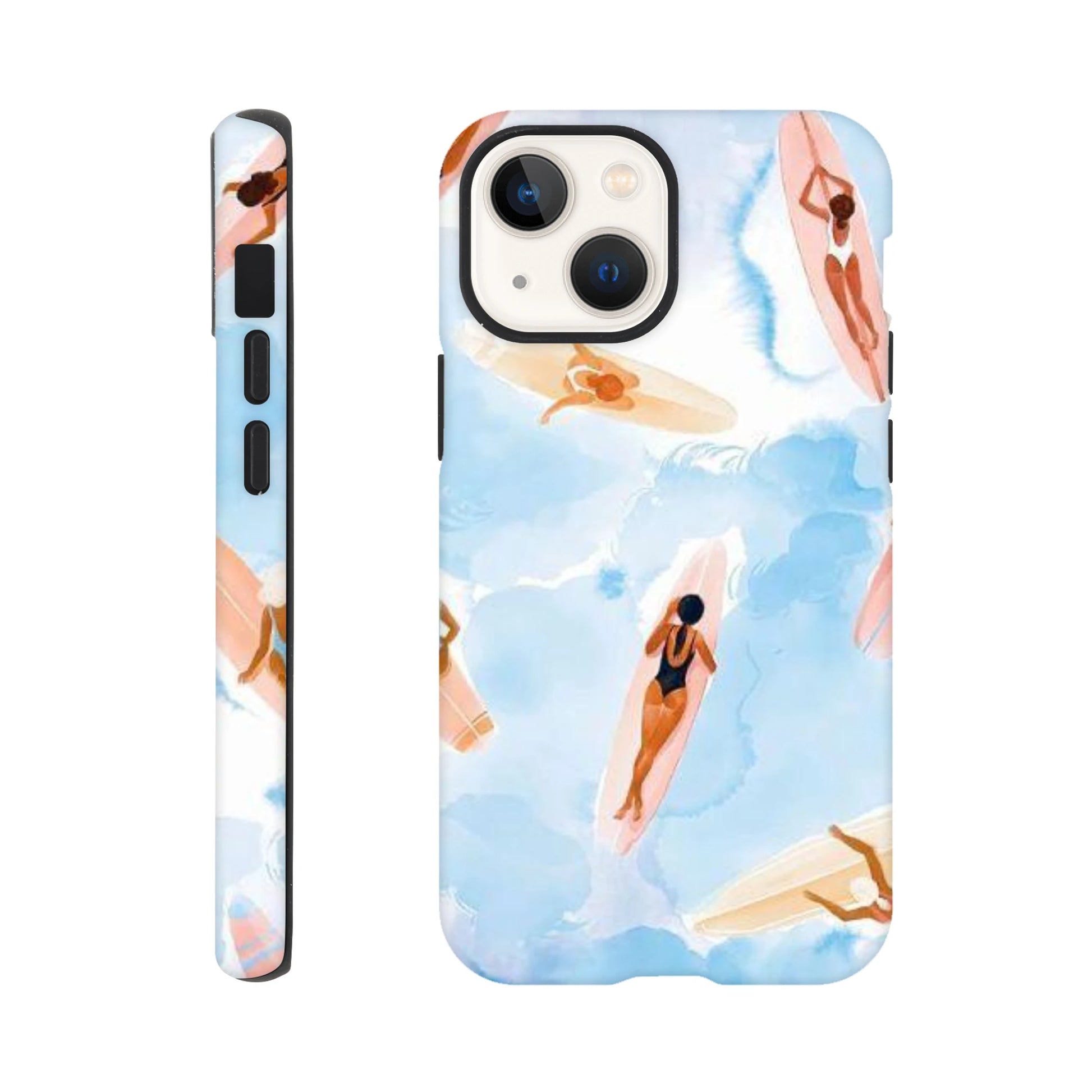 797802ad-edf1-4fe7-8f5a-117c5386a3c5