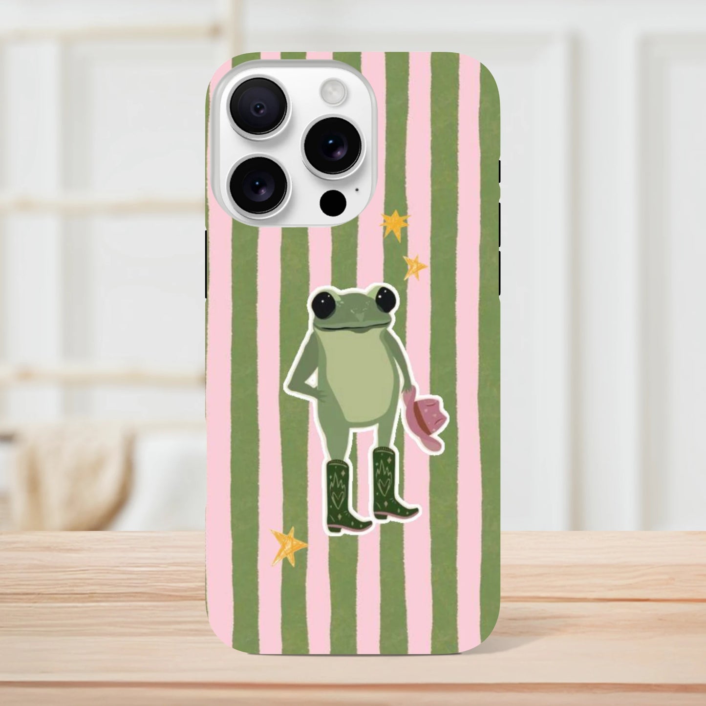 799489cb-bfc2-45a7-bc21-ca424d088551