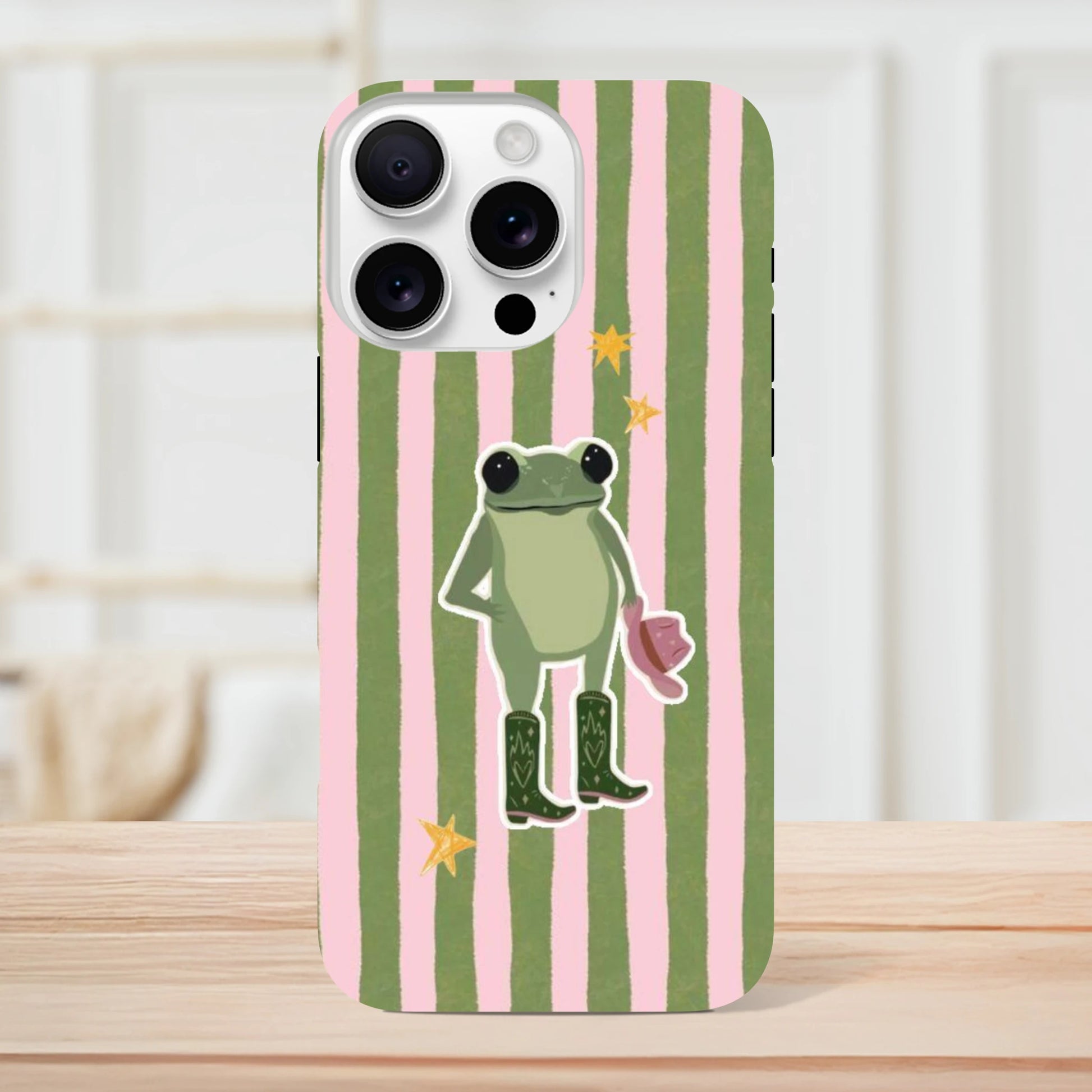 799489cb-bfc2-45a7-bc21-ca424d088551