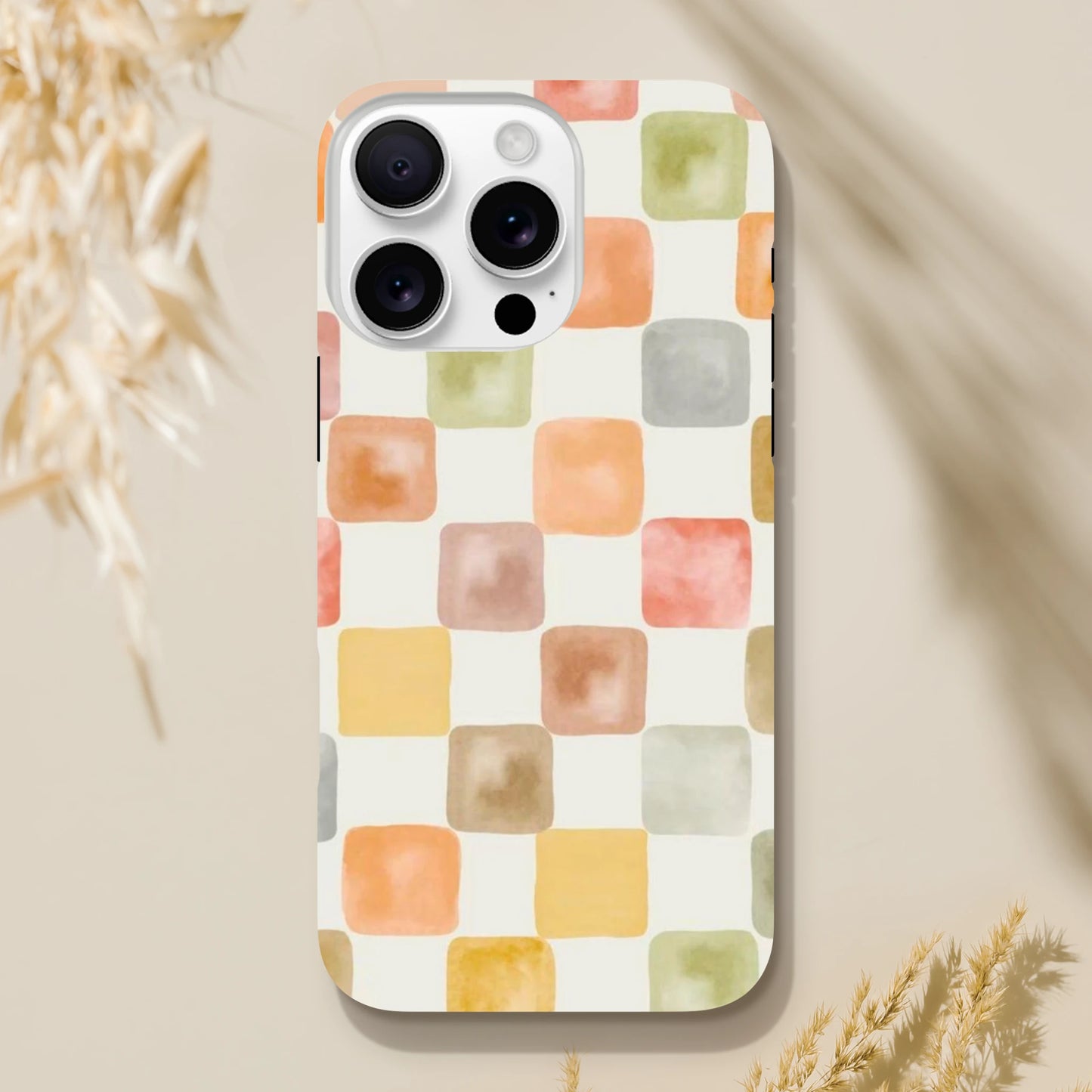 7a11358d-d4cd-4315-80af-b9042cf180ef