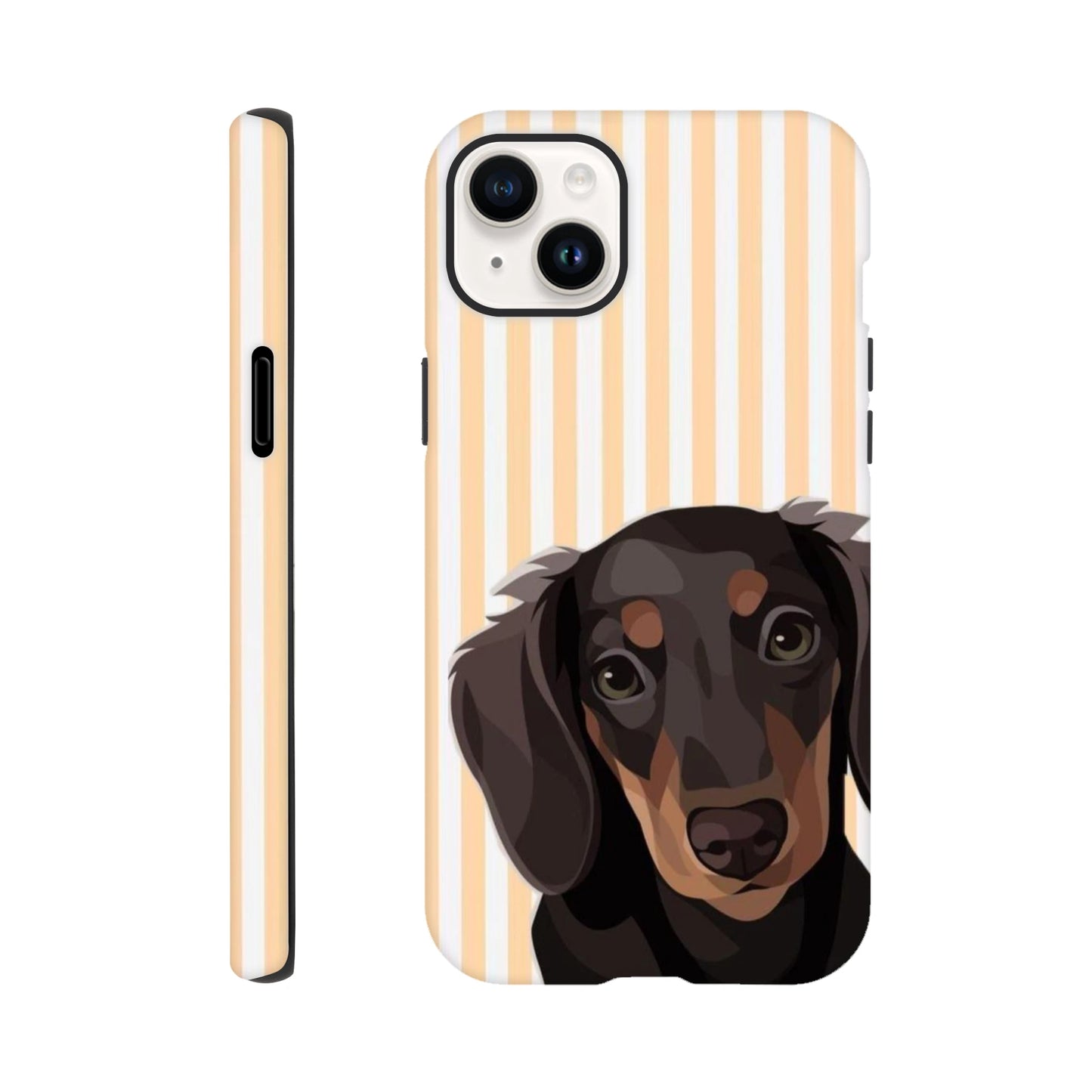 7aac9a5f-d628-41cd-8046-b605771da192