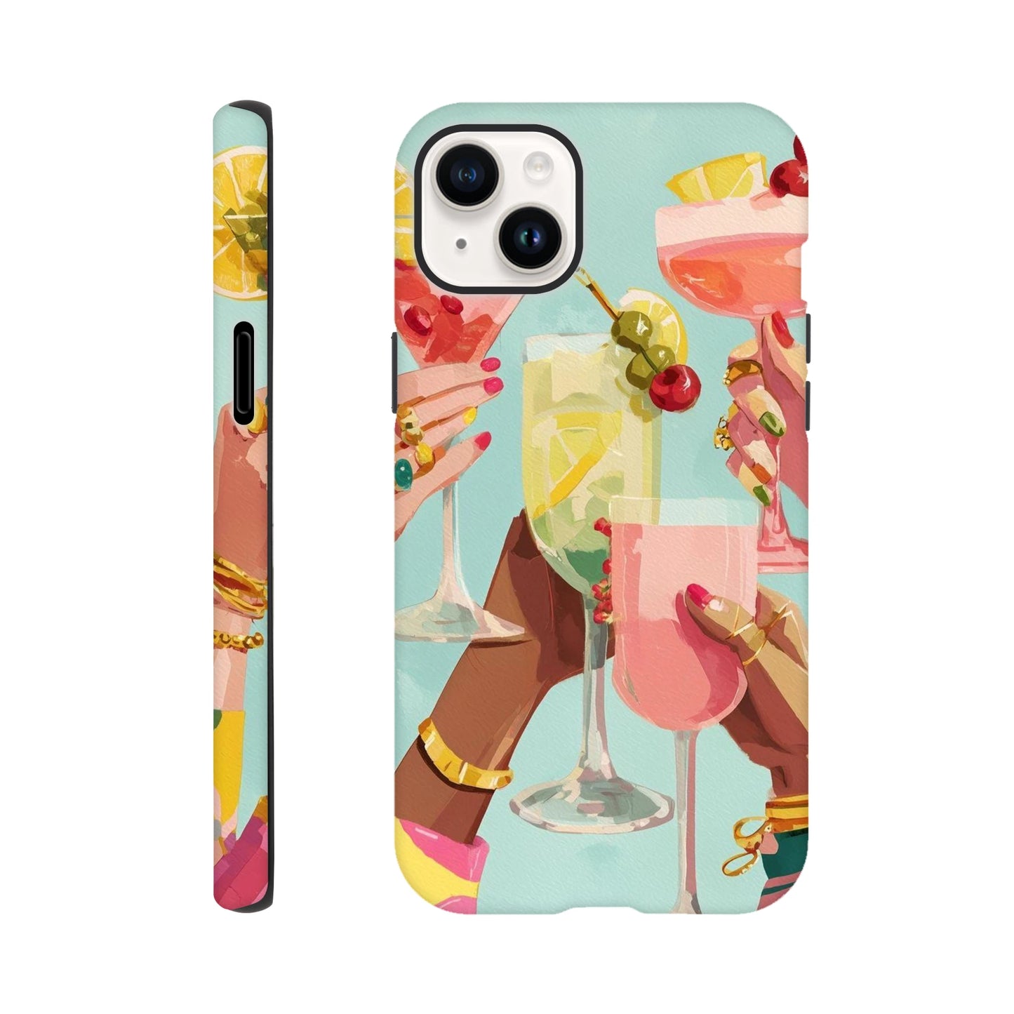 7affc72f-06ee-4365-b975-bc39e6223762