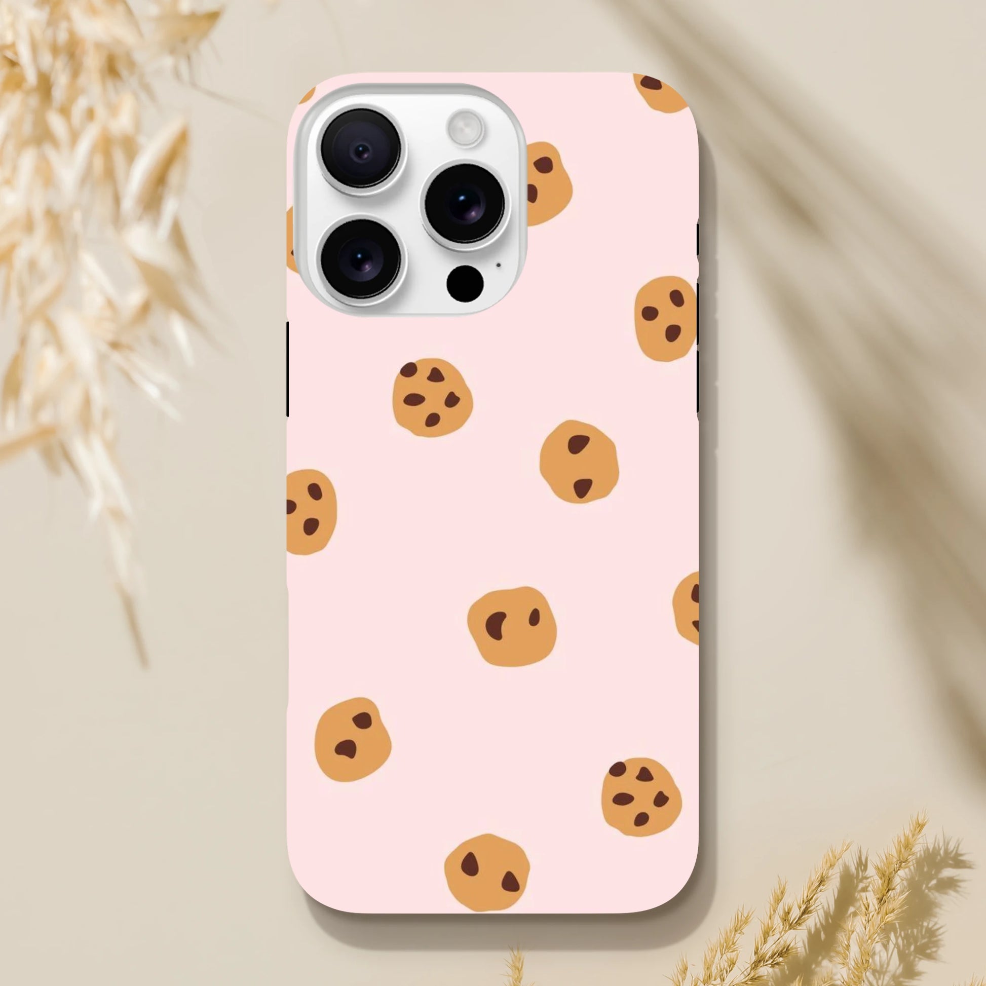 7b318de4-33db-4456-bb2b-42f6d679da44